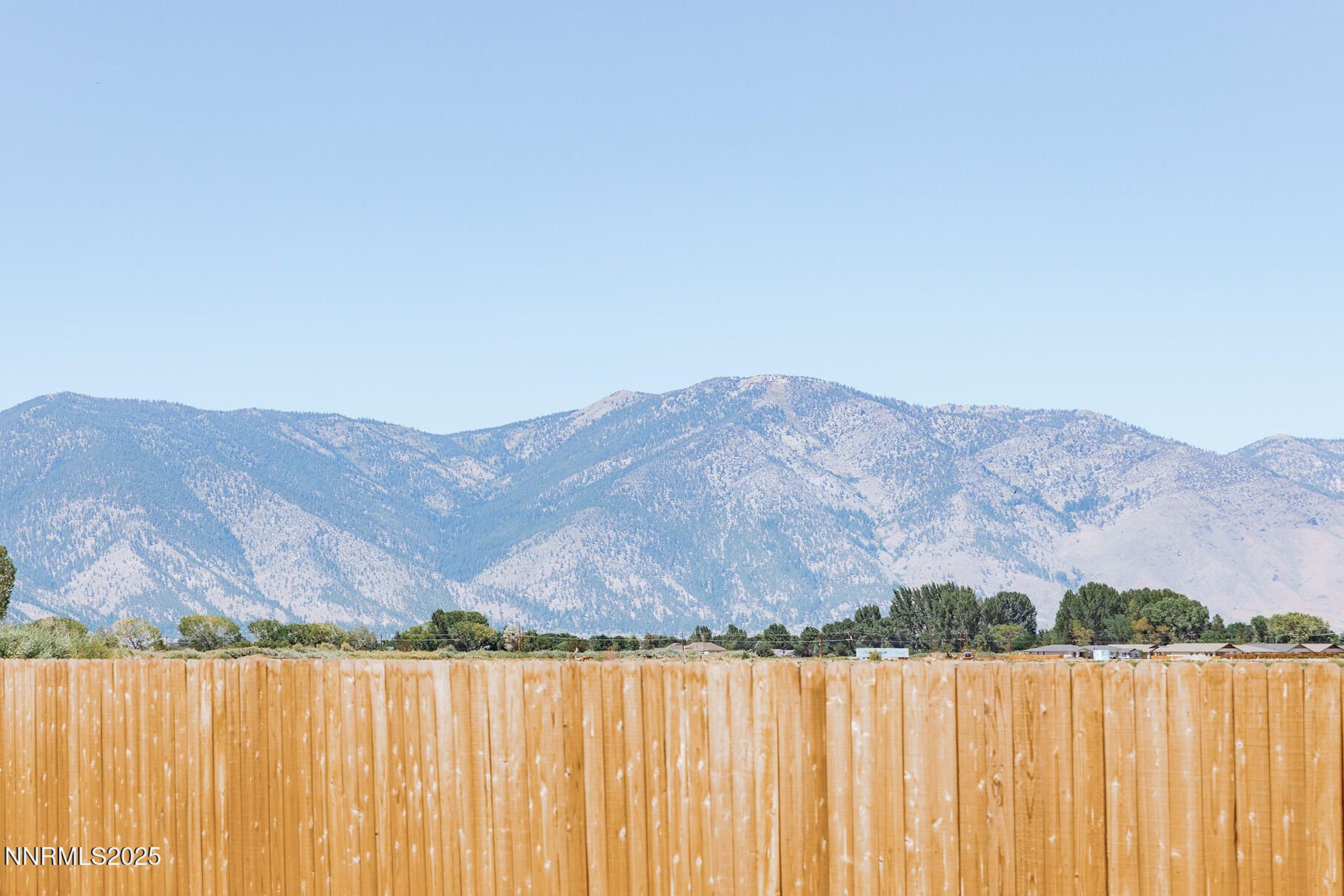 1204 Spur Way Property Photo 47
