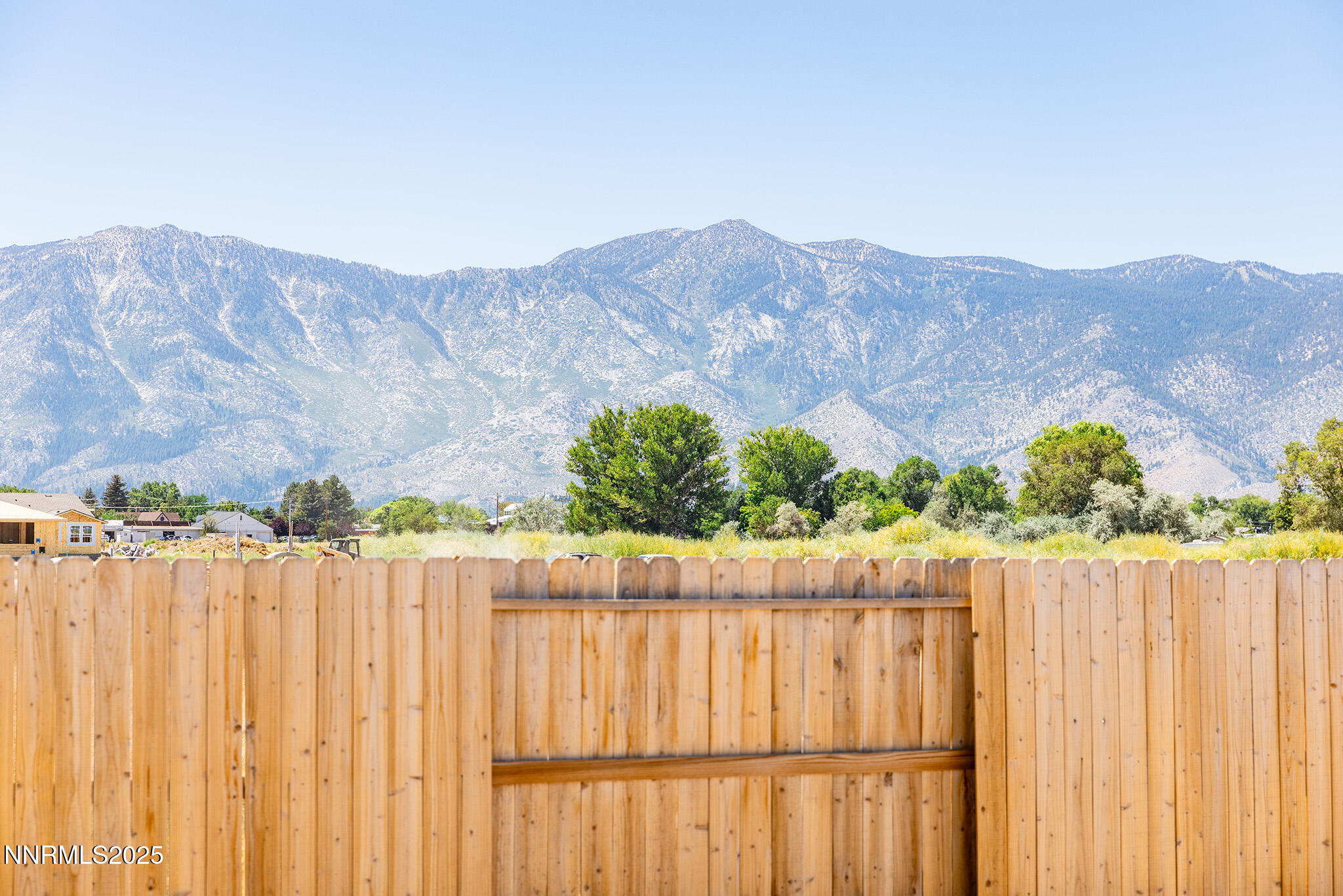 1204 Spur Way Property Photo 48