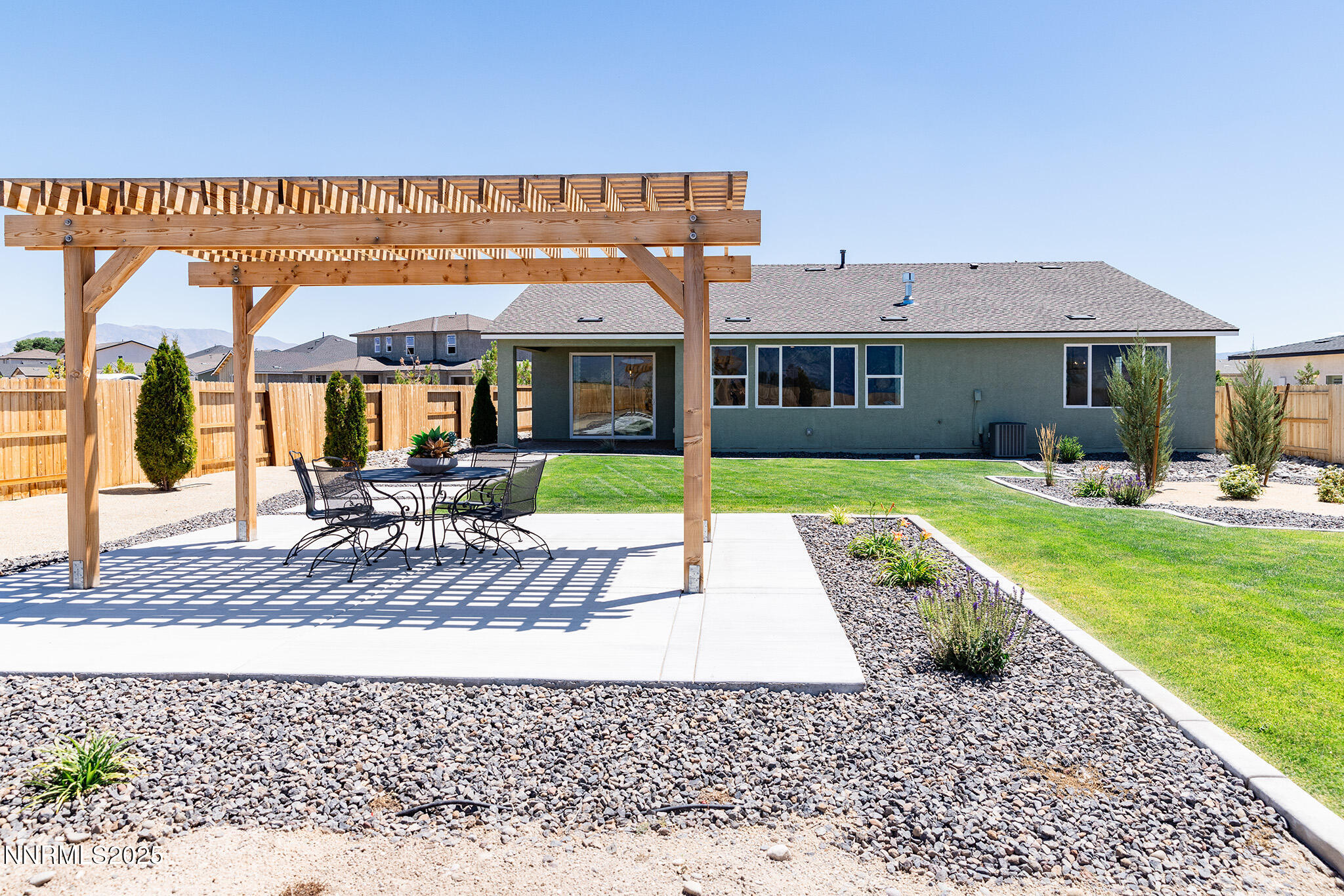 1204 Spur Way Property Photo 49