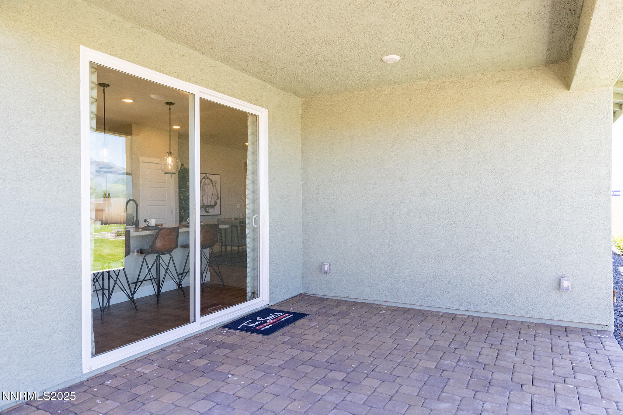 1204 Spur Way Property Photo 50