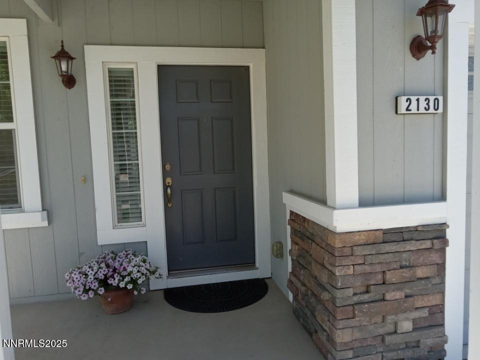 2130 Overland Park Drive Property Photo 2