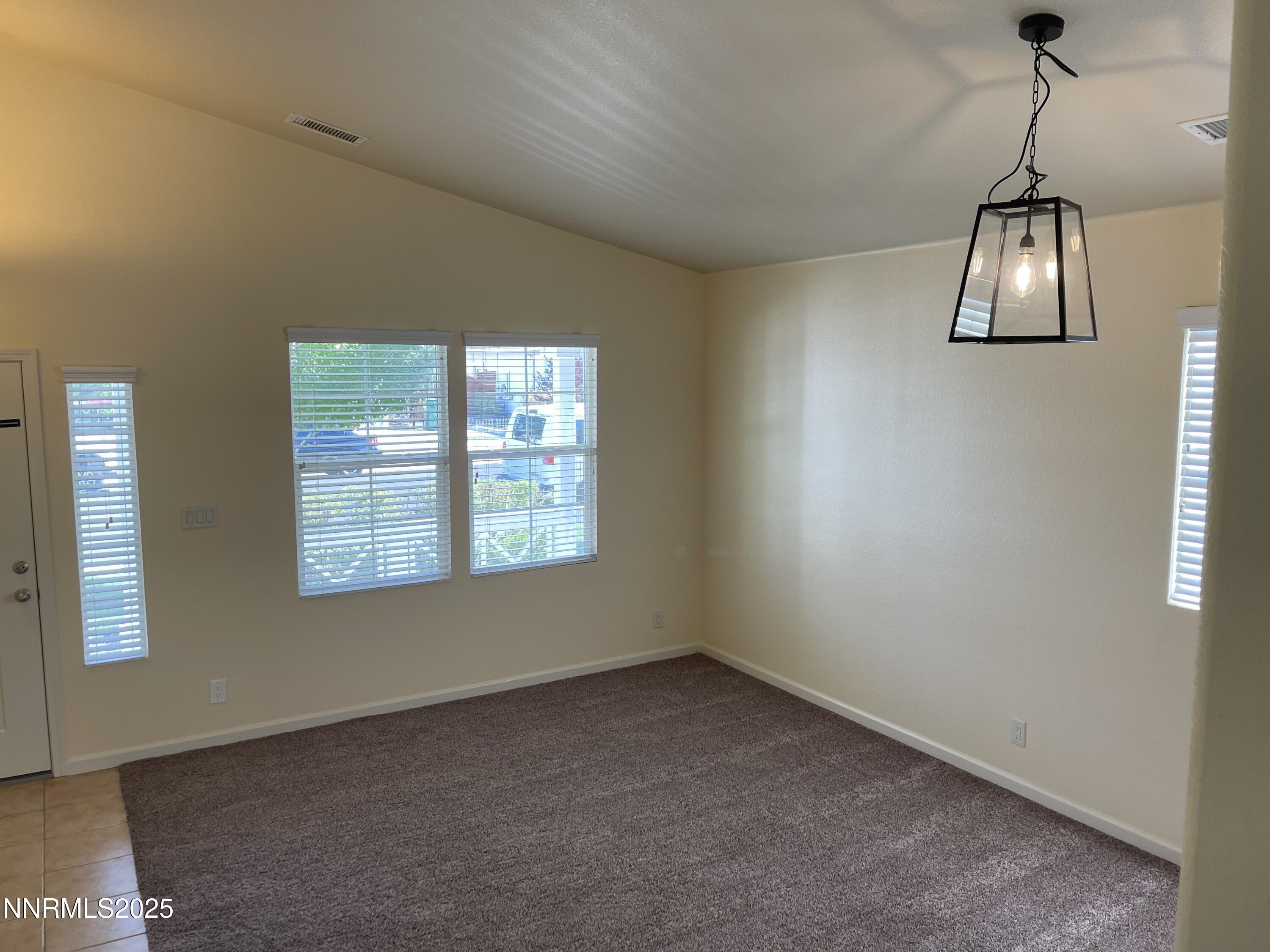 2130 Overland Park Drive Property Photo 5