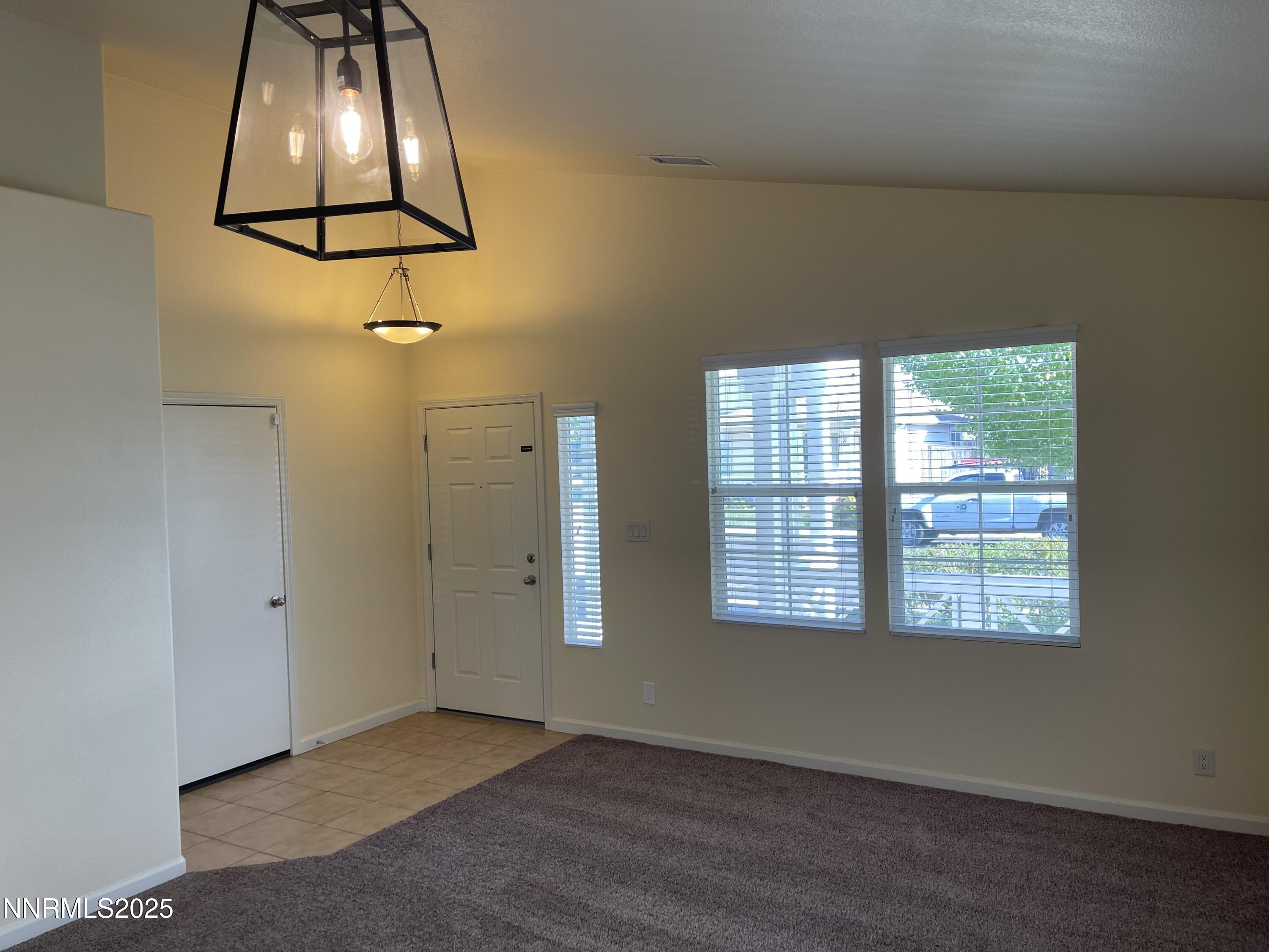 2130 Overland Park Drive Property Photo 6