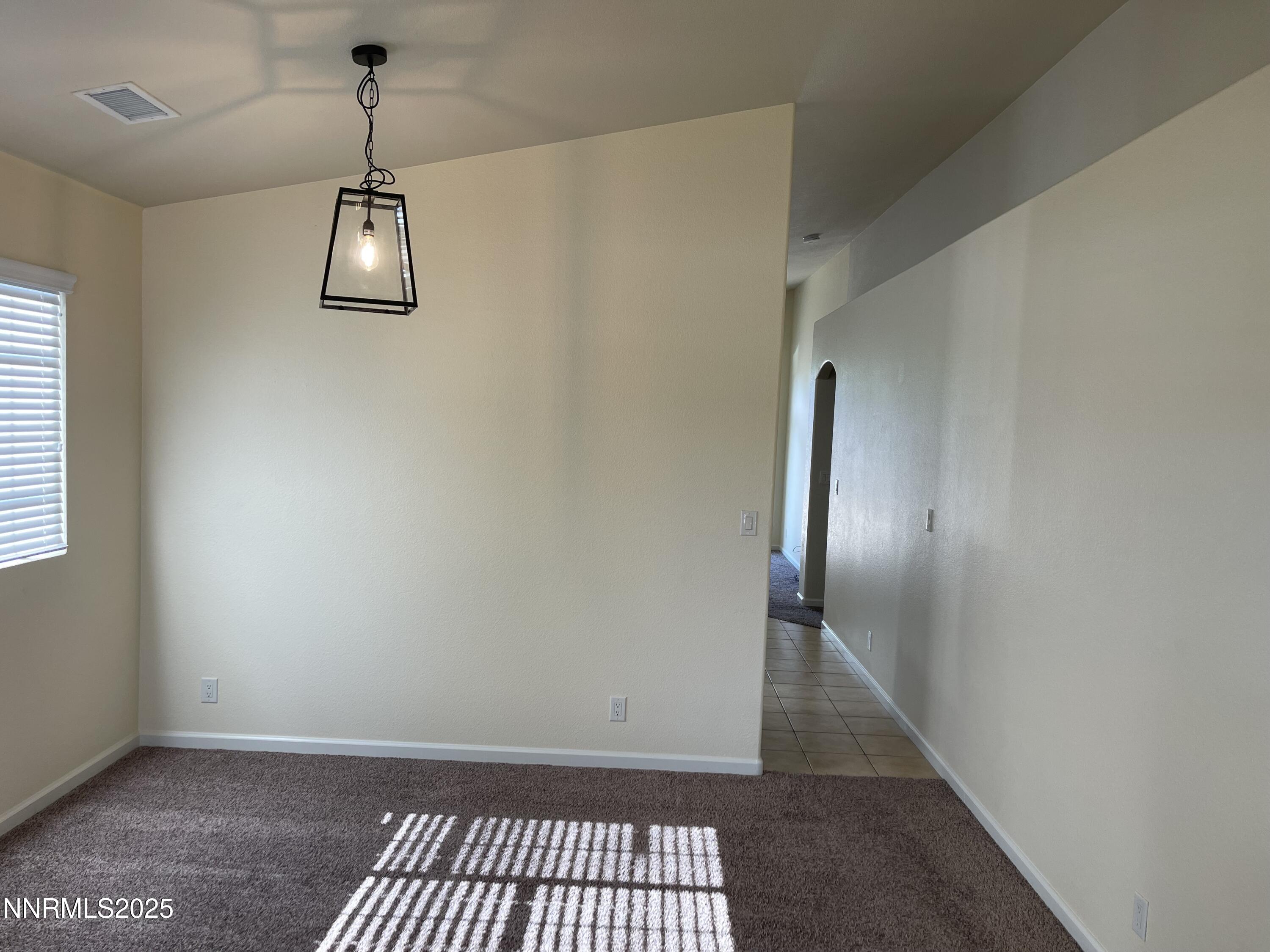 2130 Overland Park Drive Property Photo 7