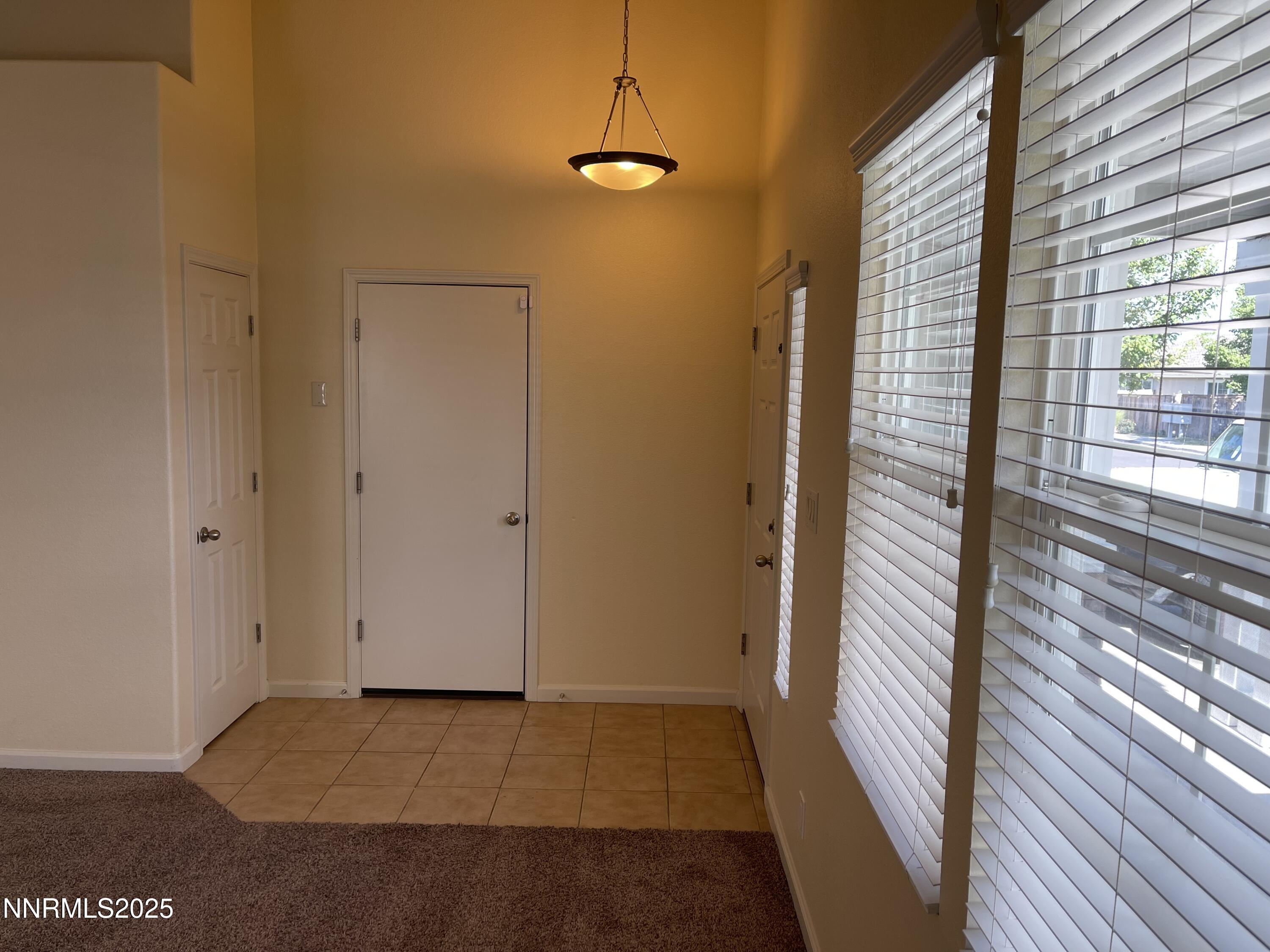 2130 Overland Park Drive Property Photo 8