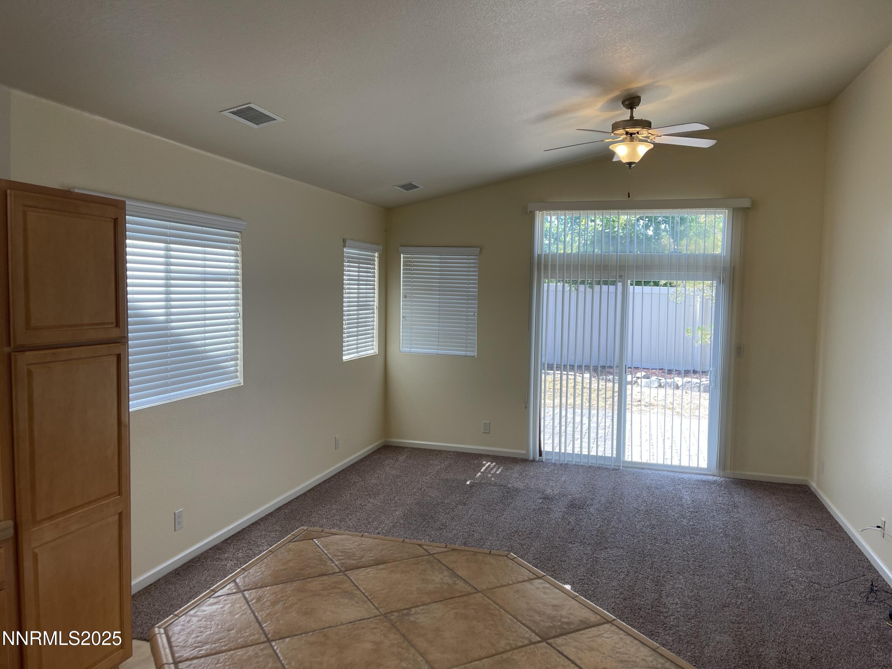 2130 Overland Park Drive Property Photo 9