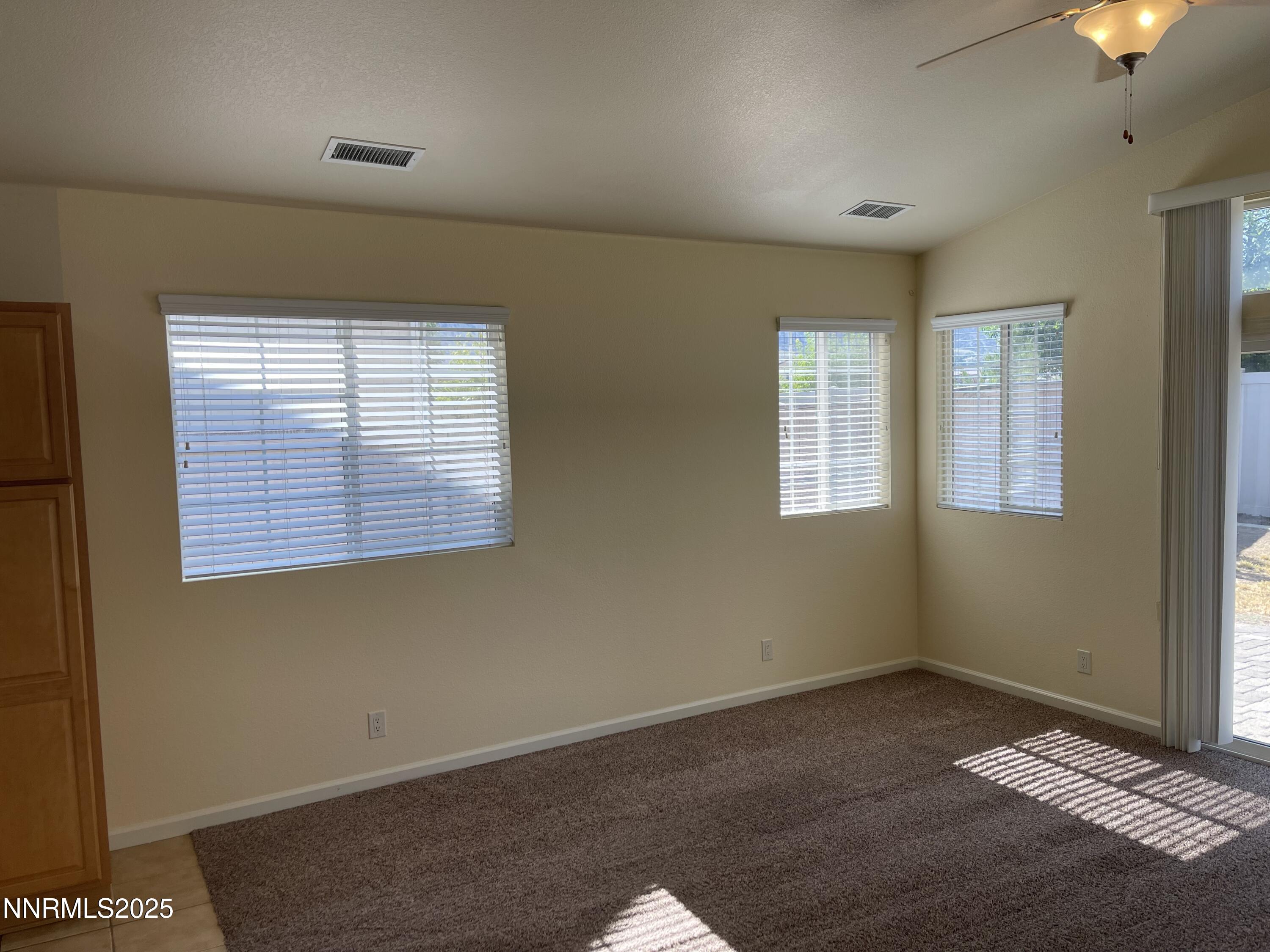 2130 Overland Park Drive Property Photo 10