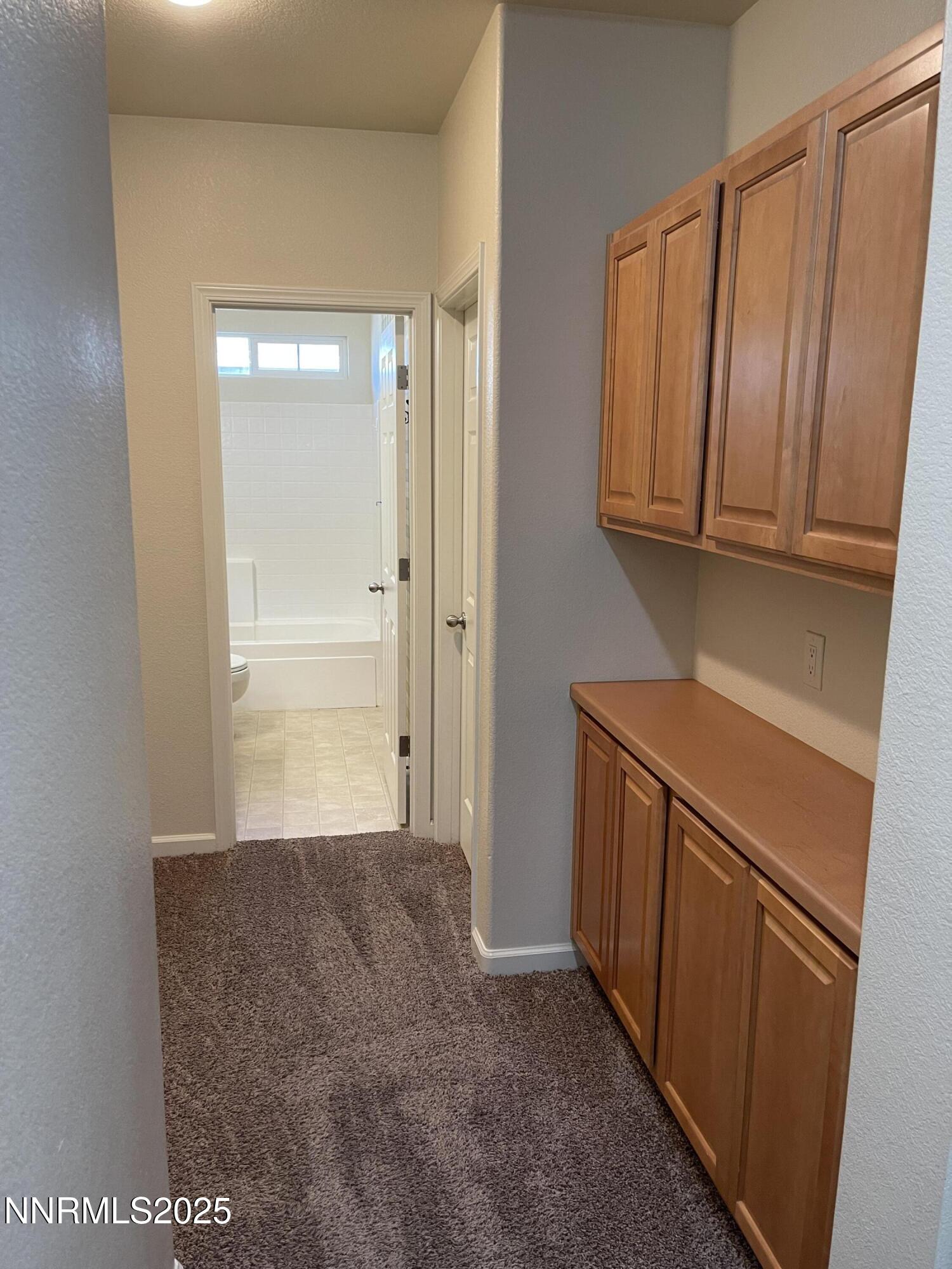 2130 Overland Park Drive Property Photo 11