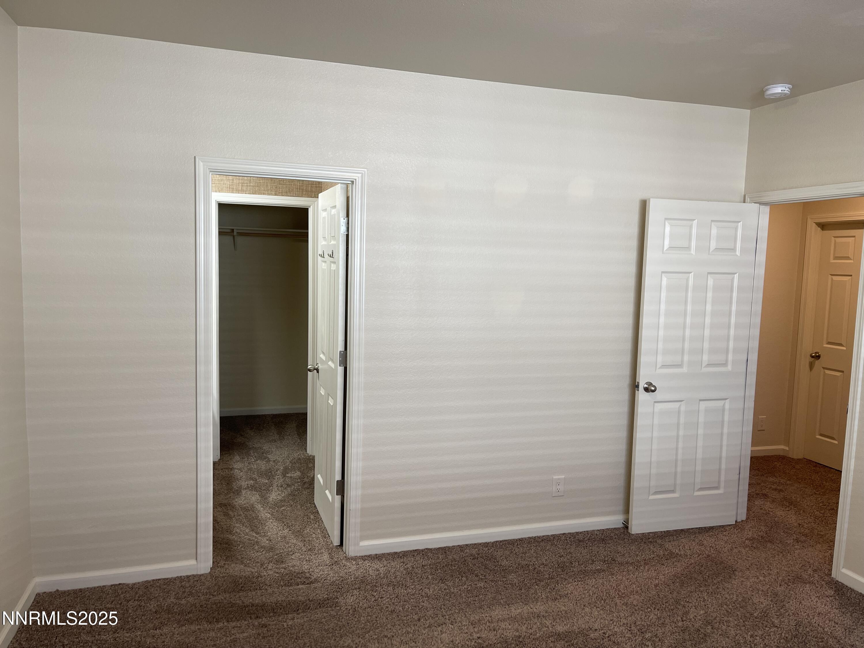 2130 Overland Park Drive Property Photo 13