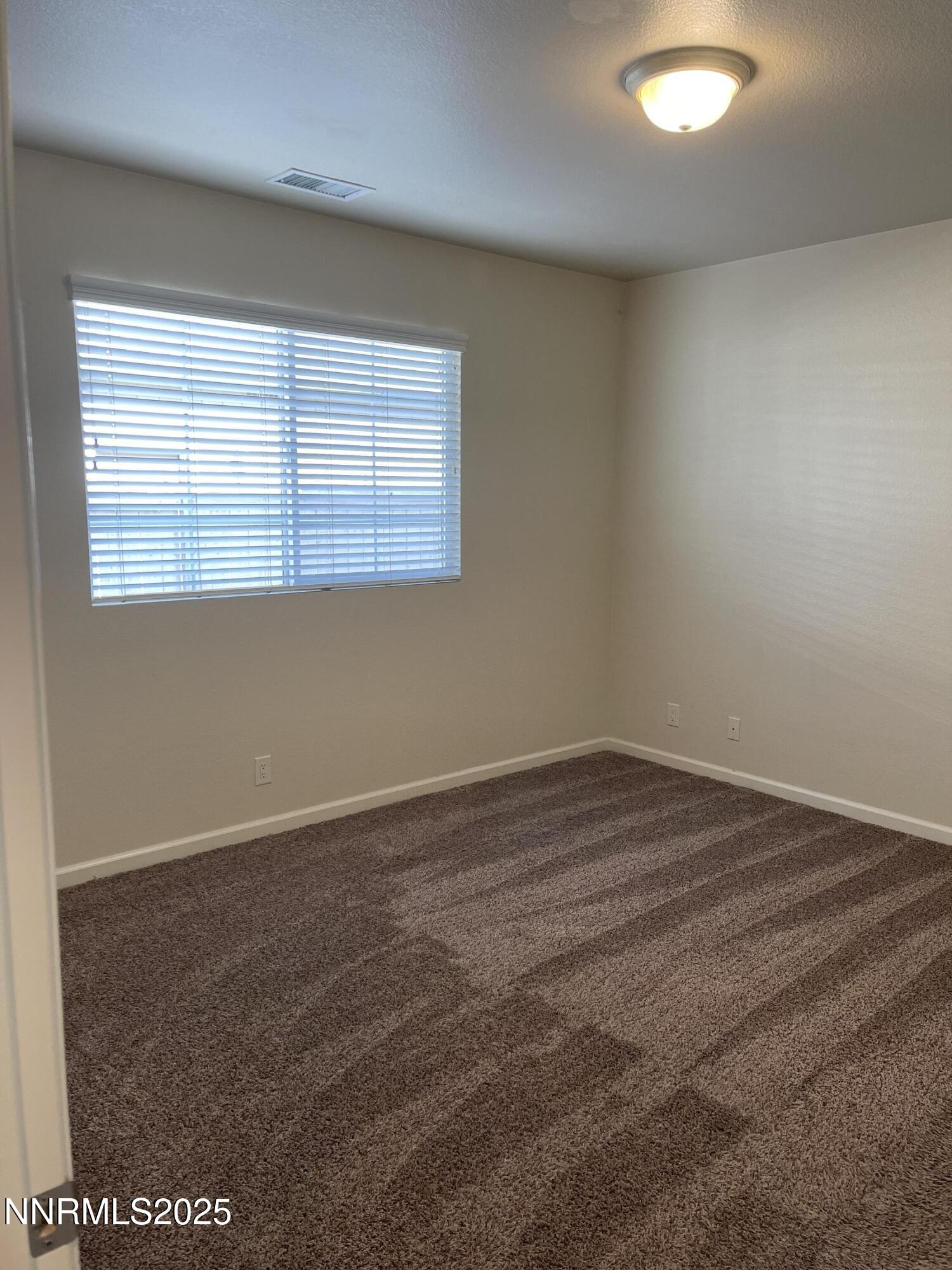 2130 Overland Park Drive Property Photo 14