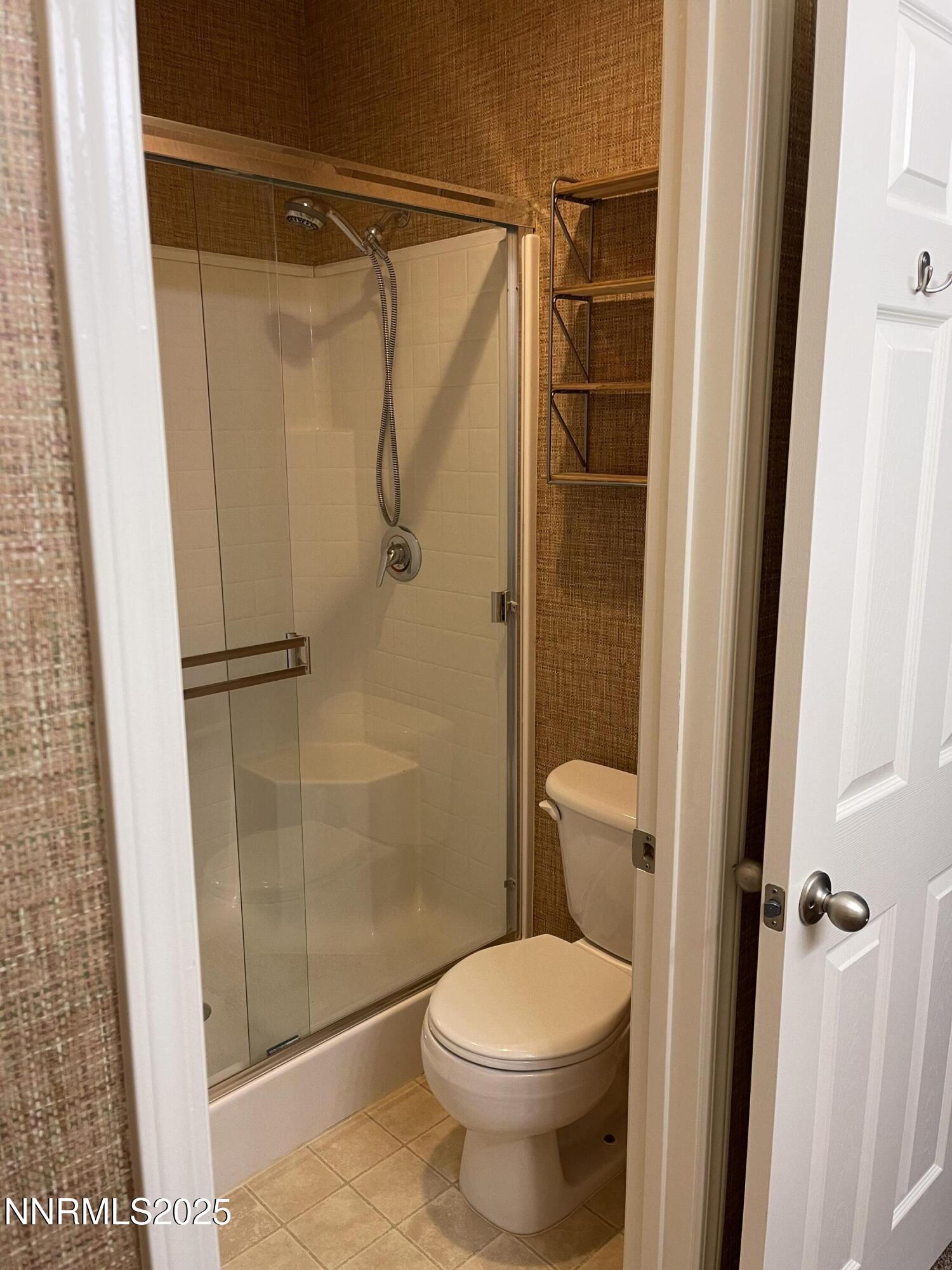 2130 Overland Park Drive Property Photo 15