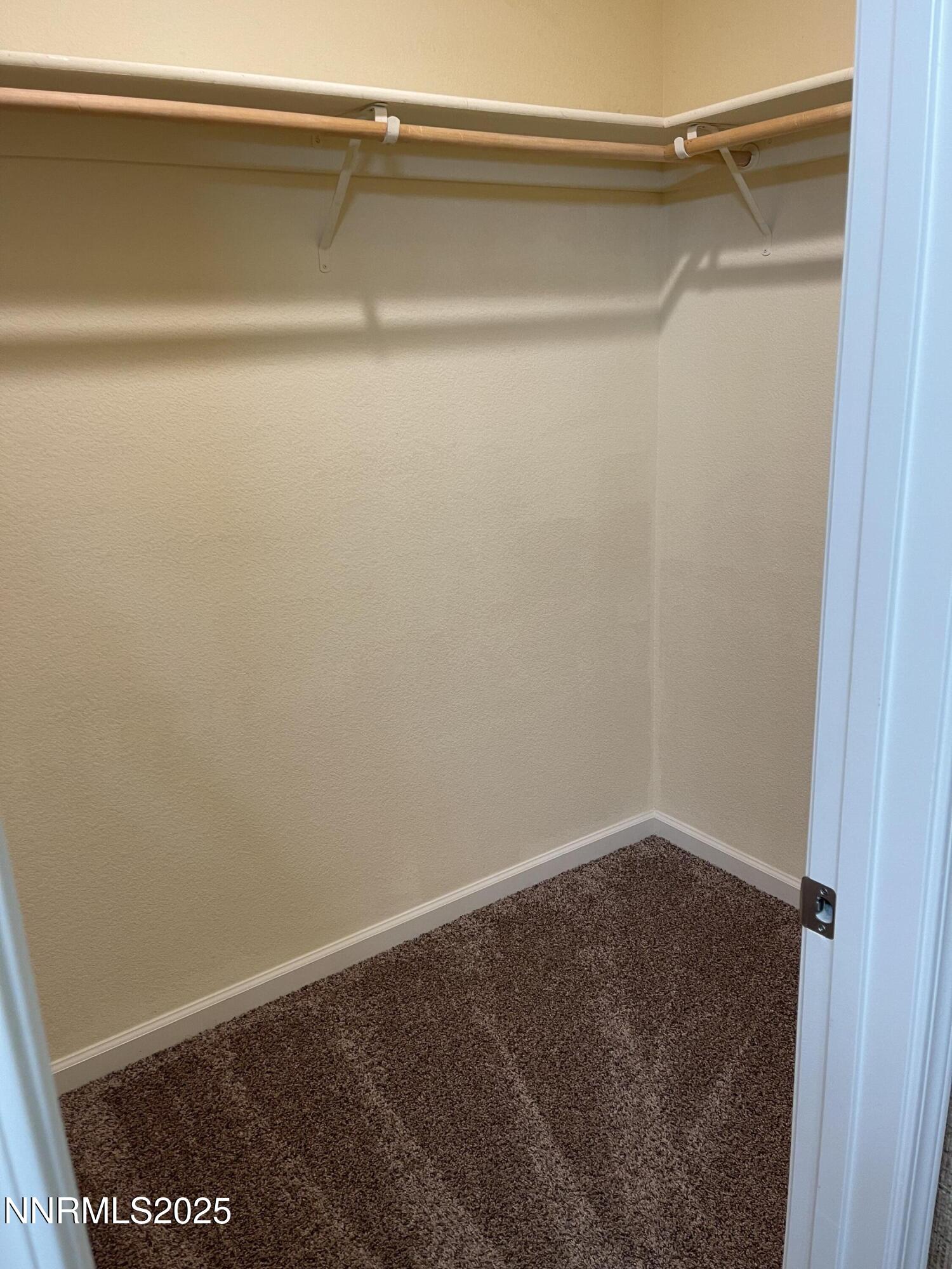 2130 Overland Park Drive Property Photo 17