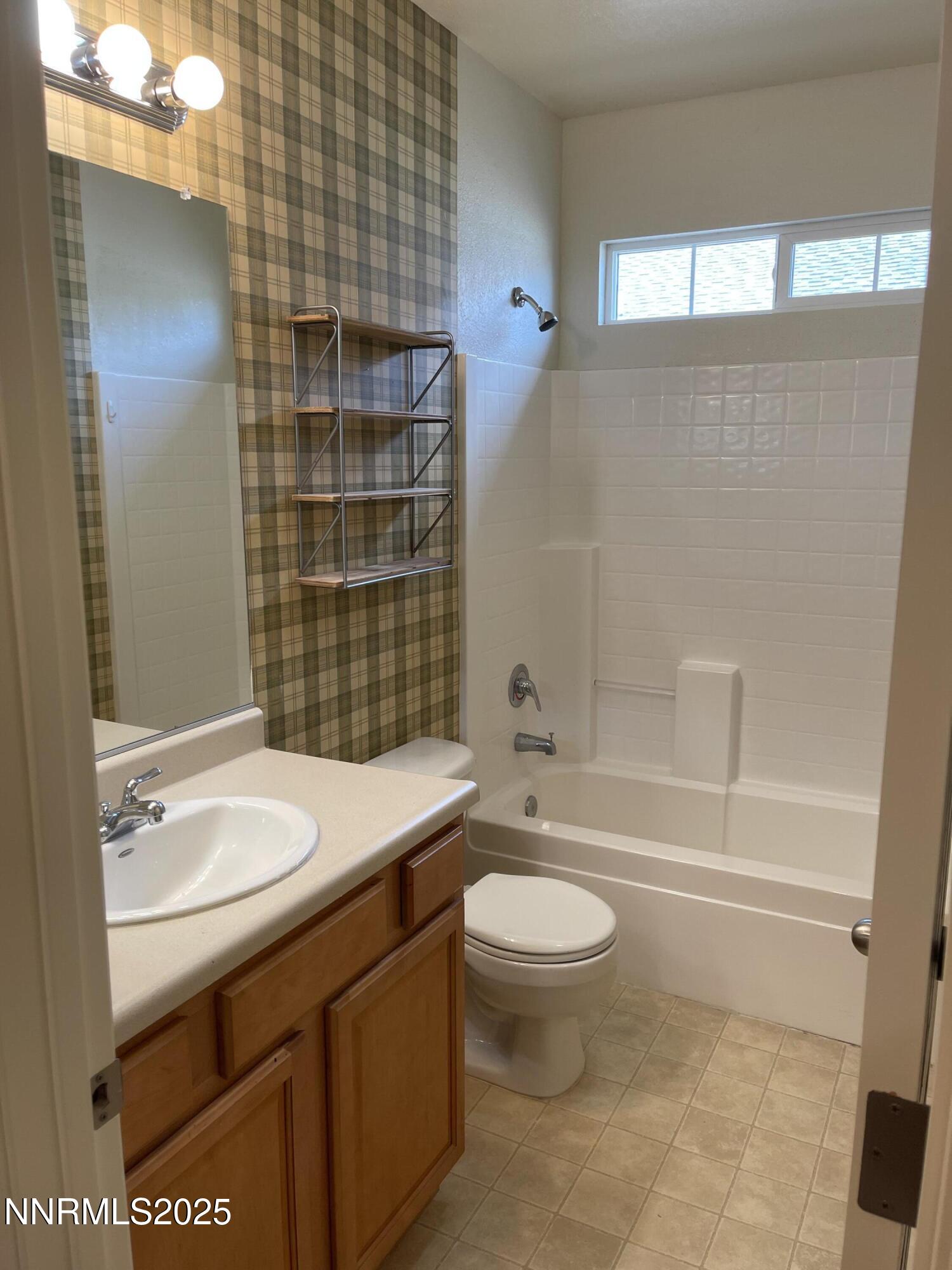 2130 Overland Park Drive Property Photo 18
