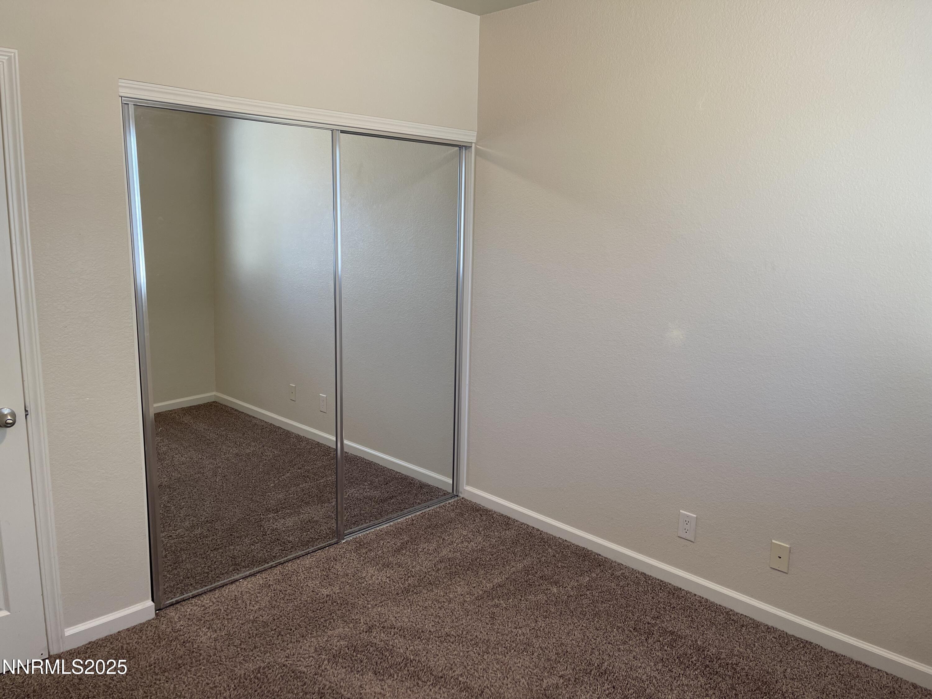 2130 Overland Park Drive Property Photo 19