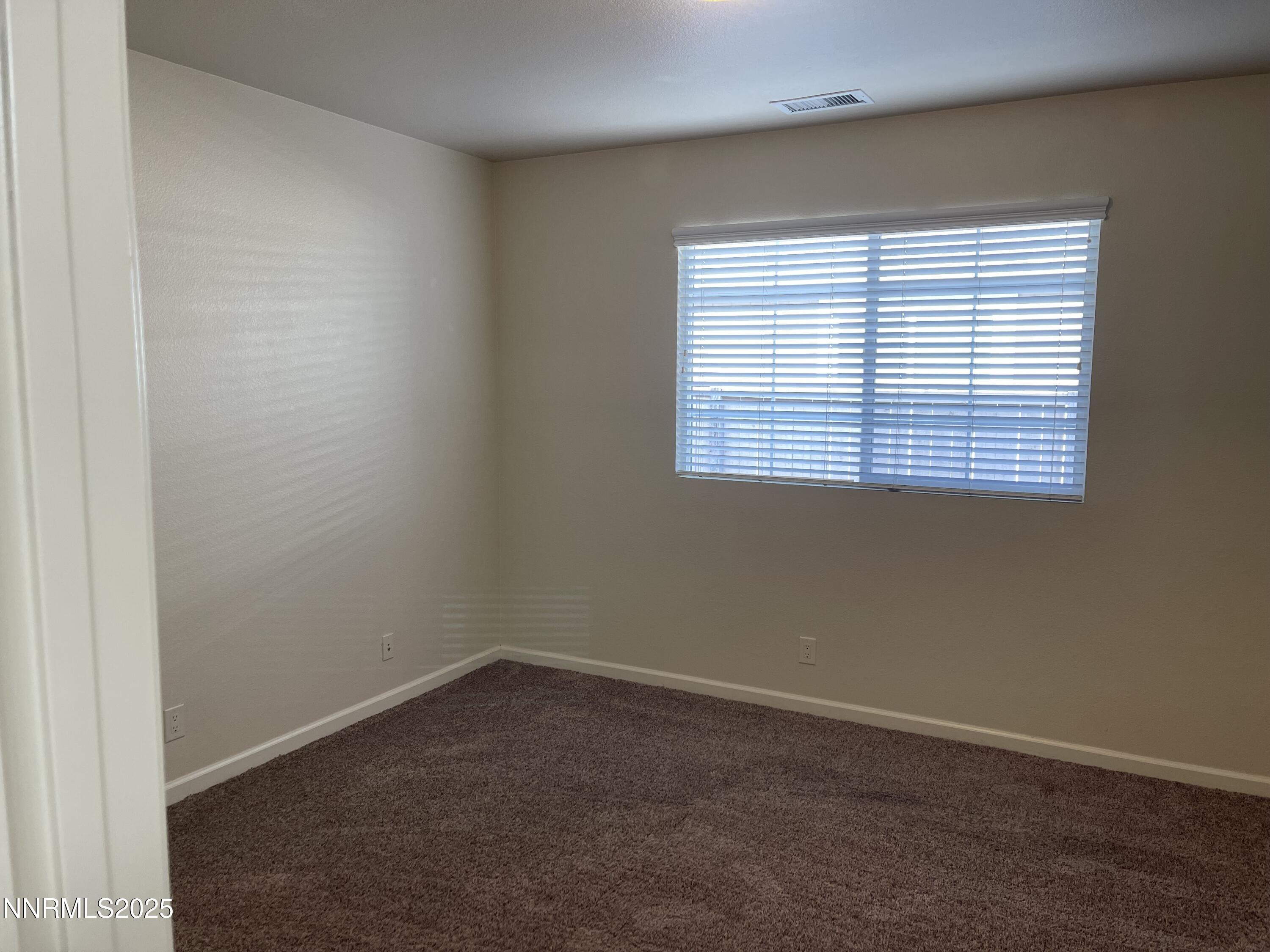 2130 Overland Park Drive Property Photo 20