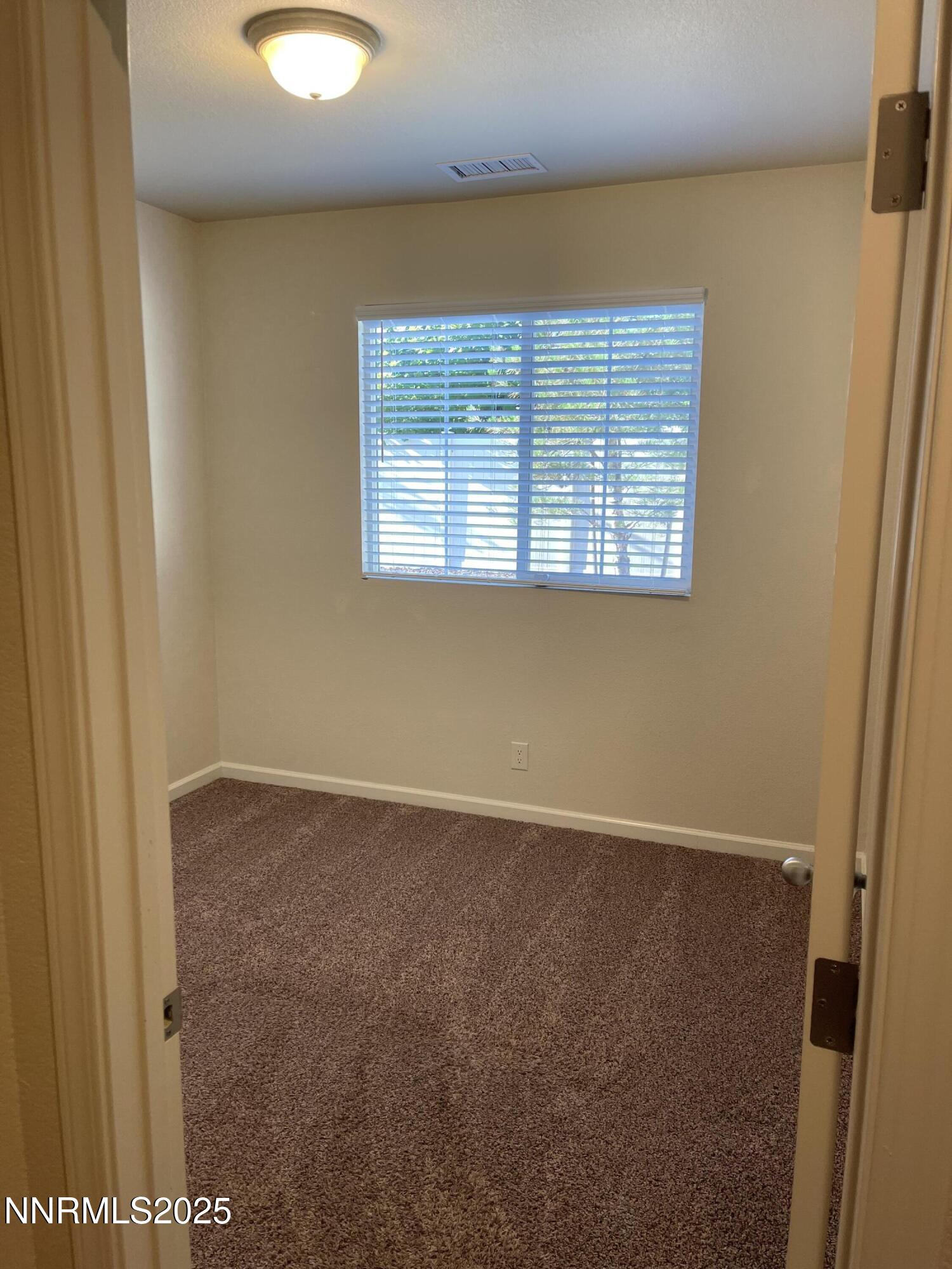 2130 Overland Park Drive Property Photo 21