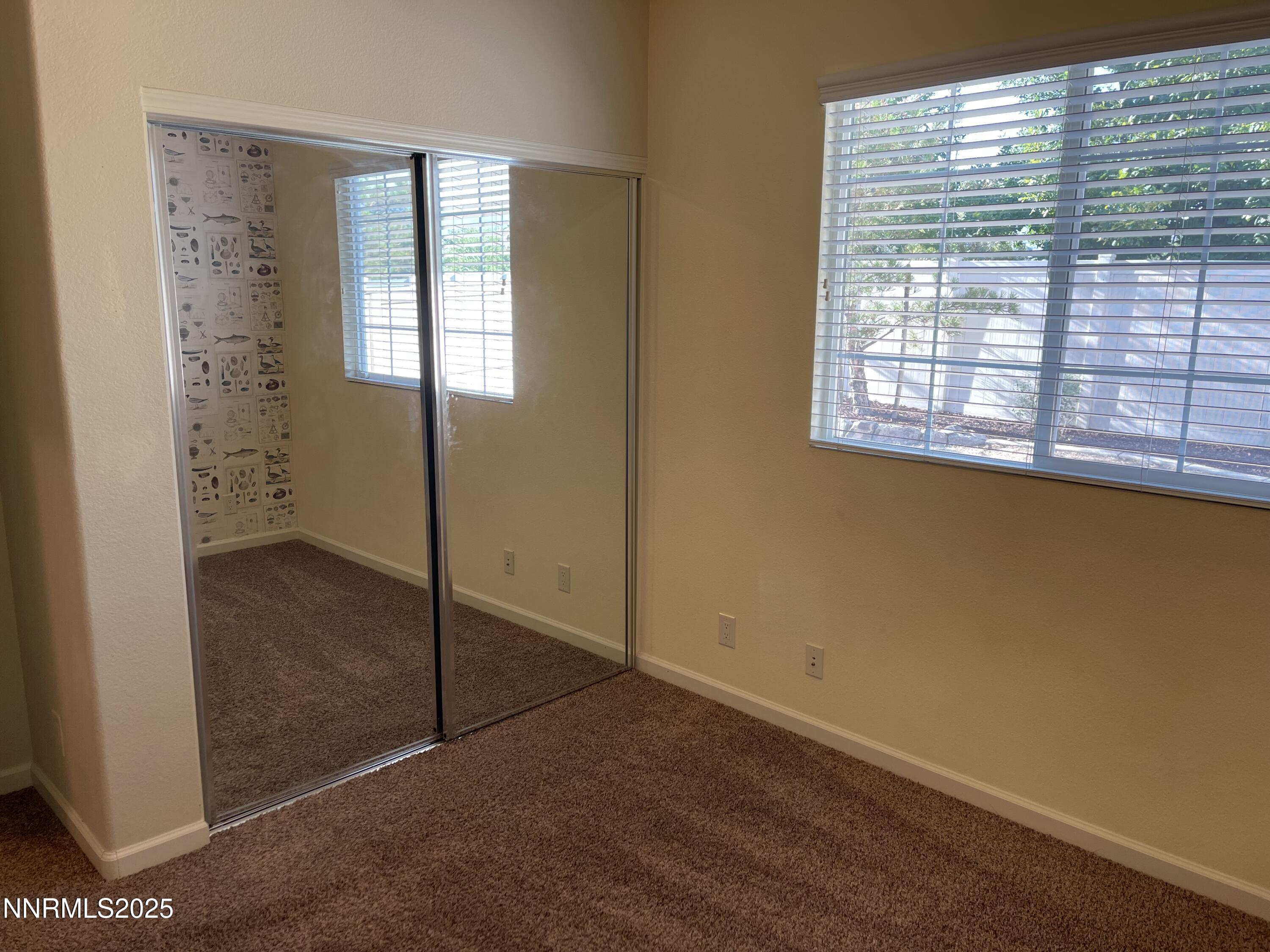 2130 Overland Park Drive Property Photo 22