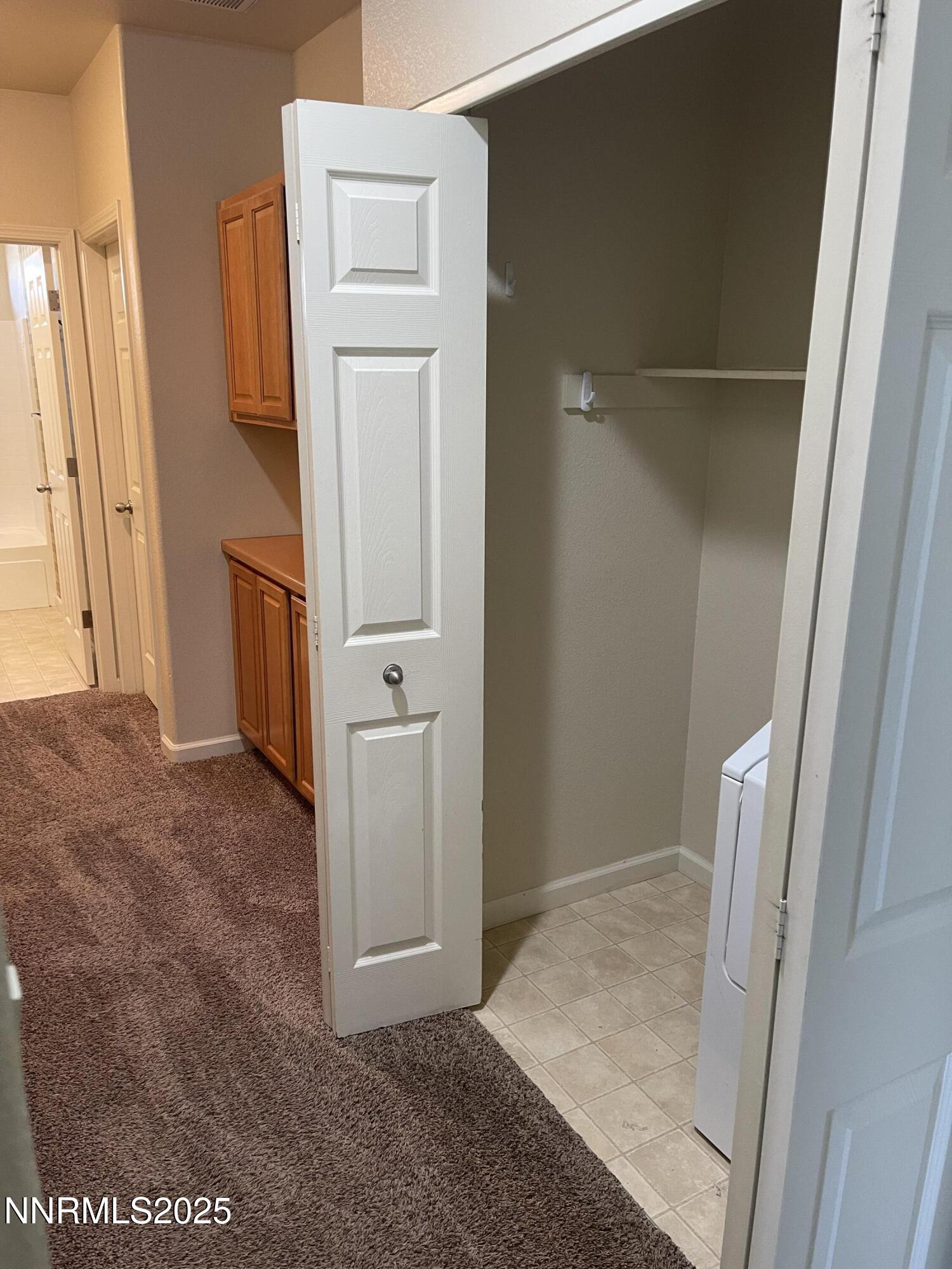 2130 Overland Park Drive Property Photo 24
