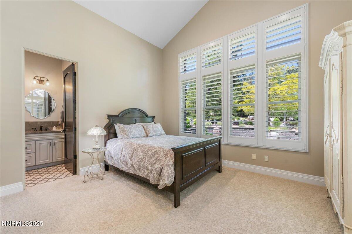 5580 Lausanne Drive Property Photo 26