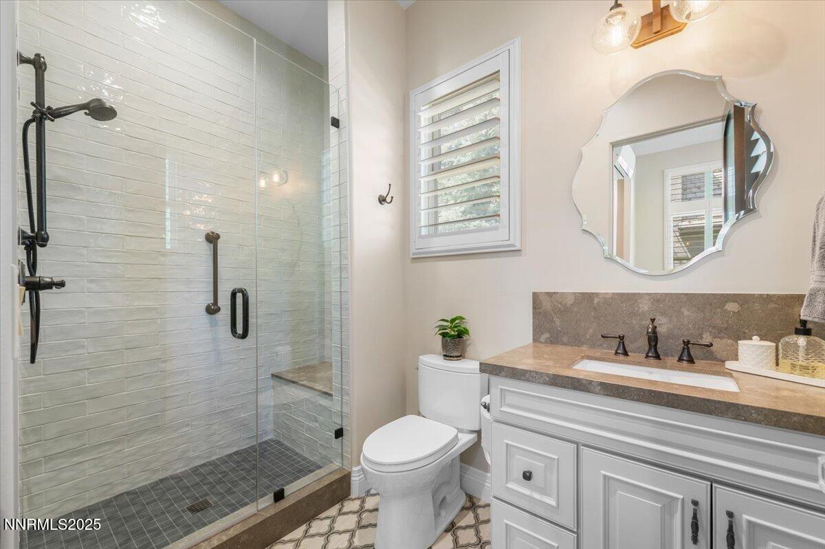 5580 Lausanne Drive Property Photo 27