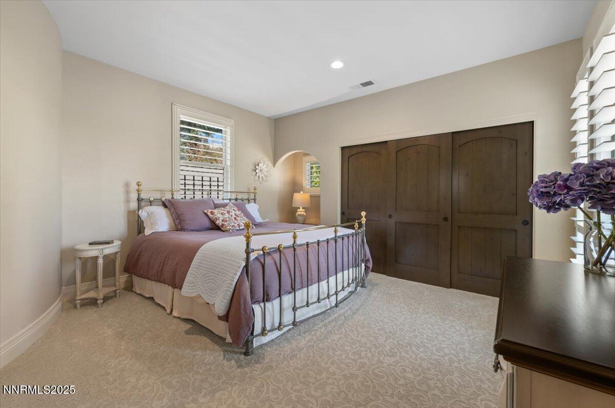 5580 Lausanne Drive Property Photo 35