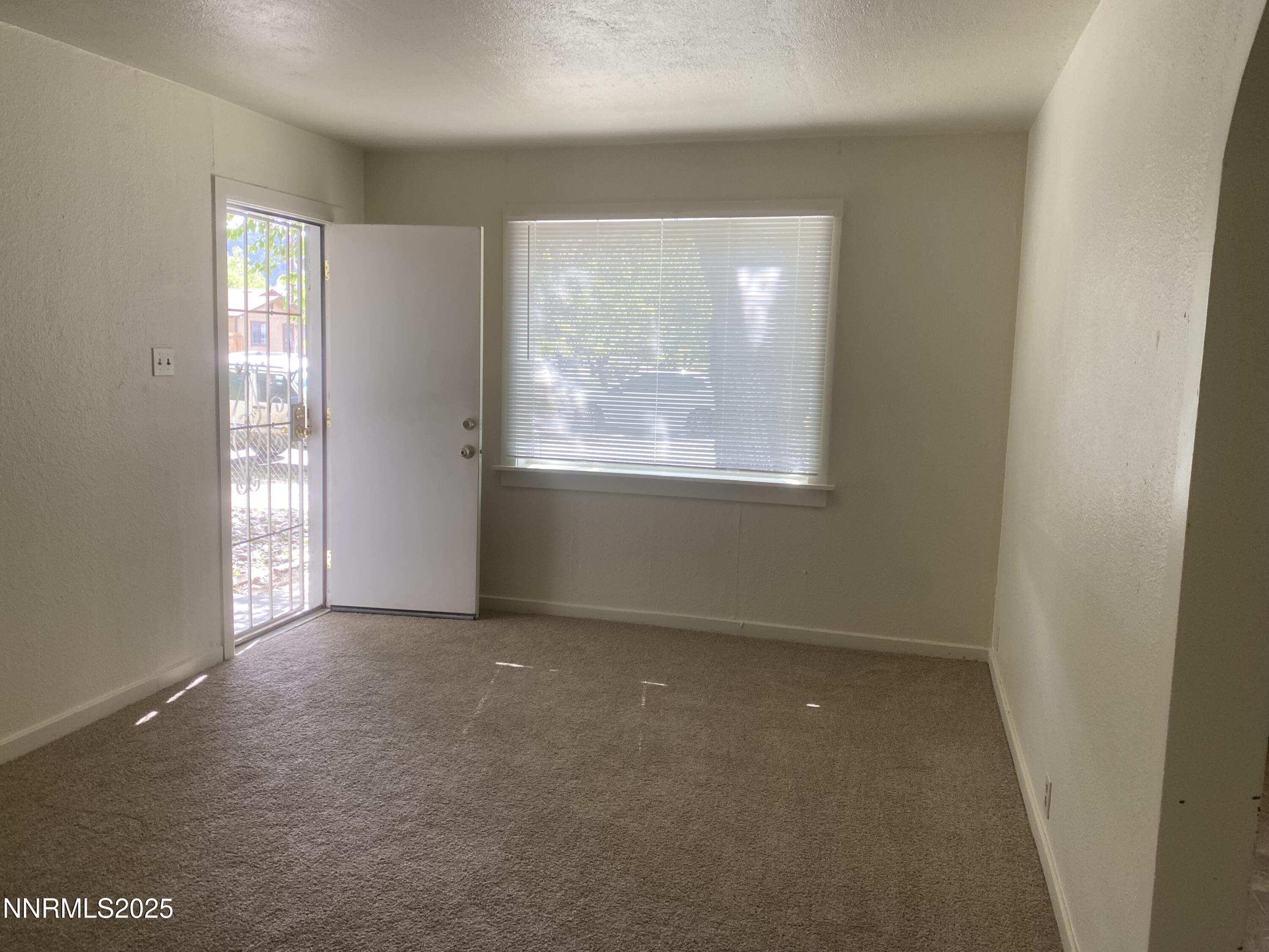 401 & 403 N Walsh Street Property Photo 5