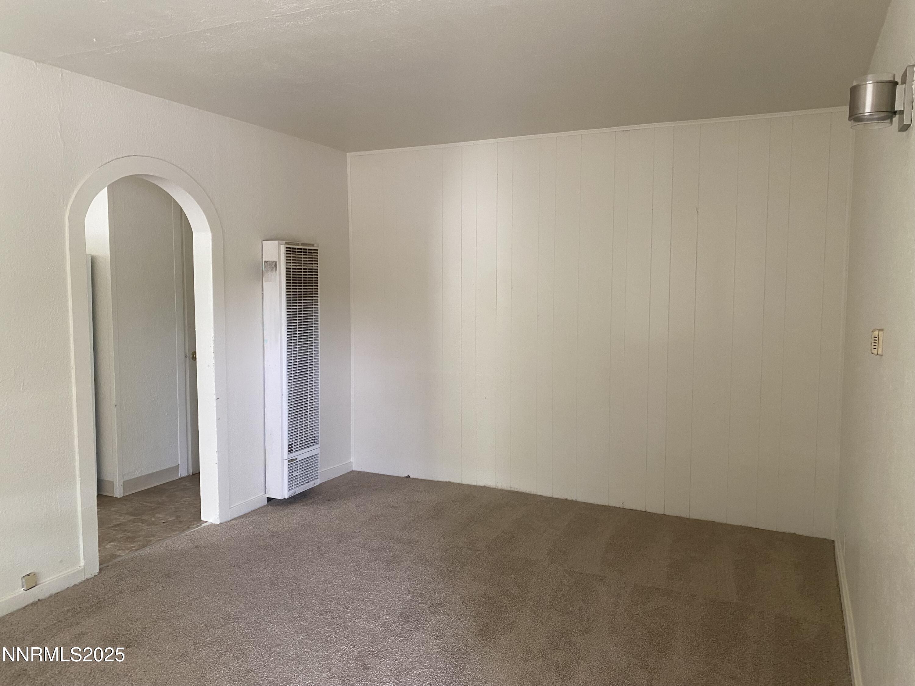 401 & 403 N Walsh Street Property Photo 6