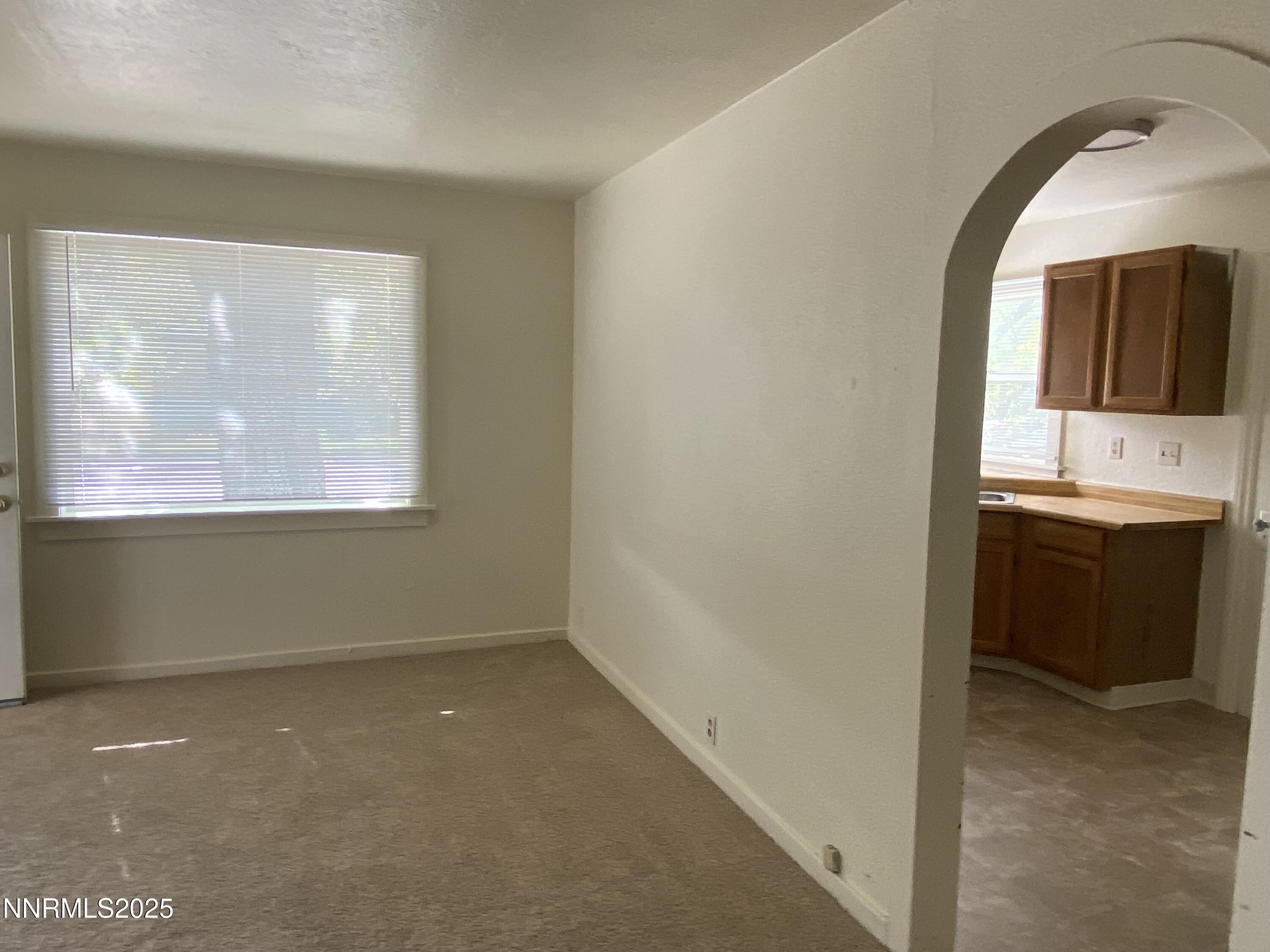 401 & 403 N Walsh Street Property Photo 7