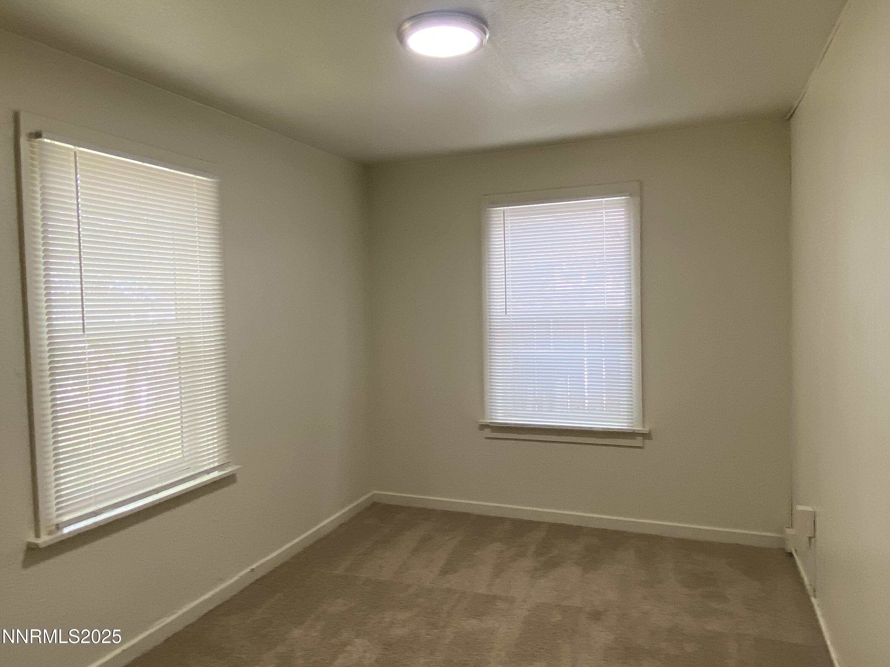 401 & 403 N Walsh Street Property Photo 10