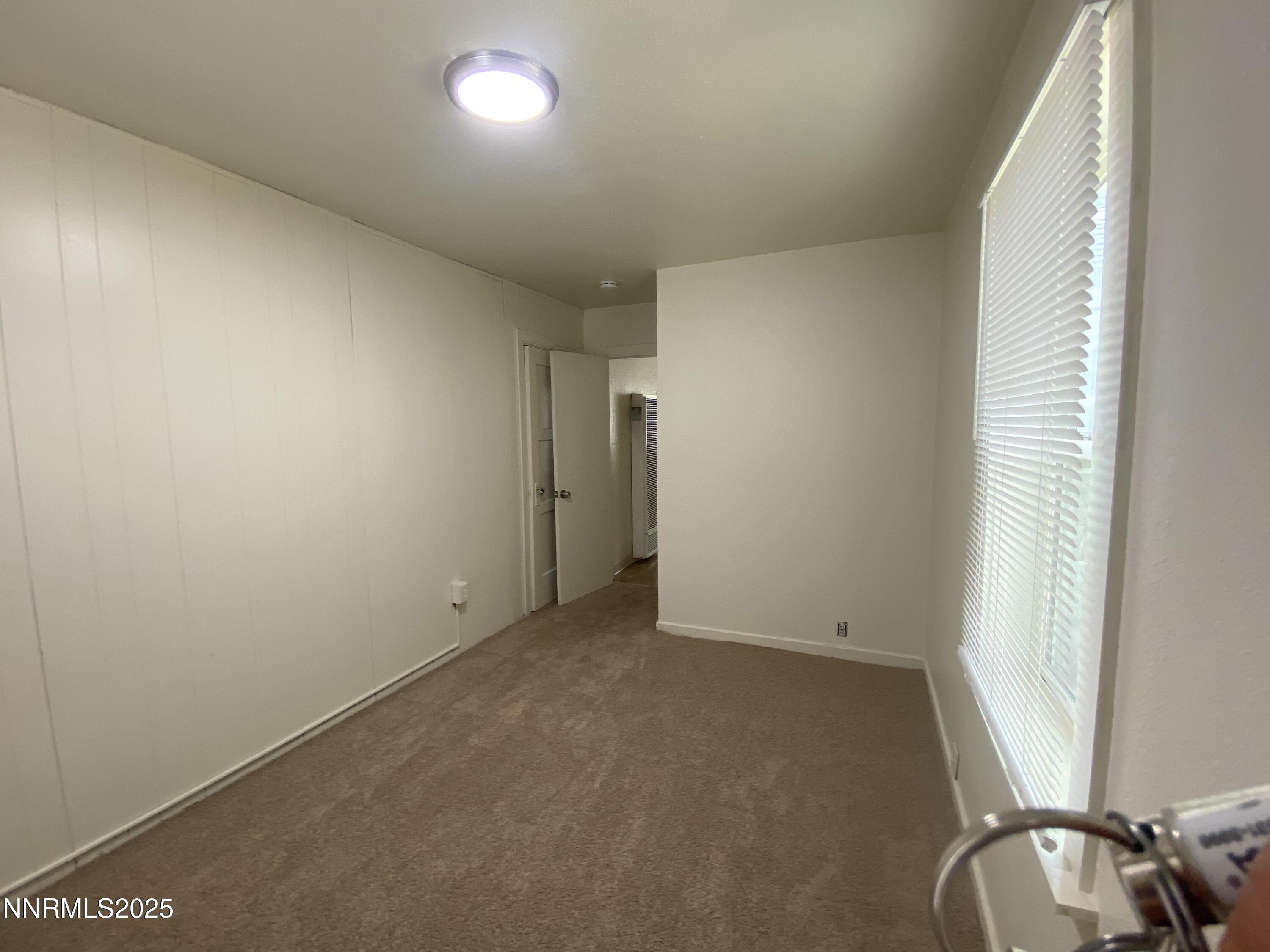 401 & 403 N Walsh Street Property Photo 33