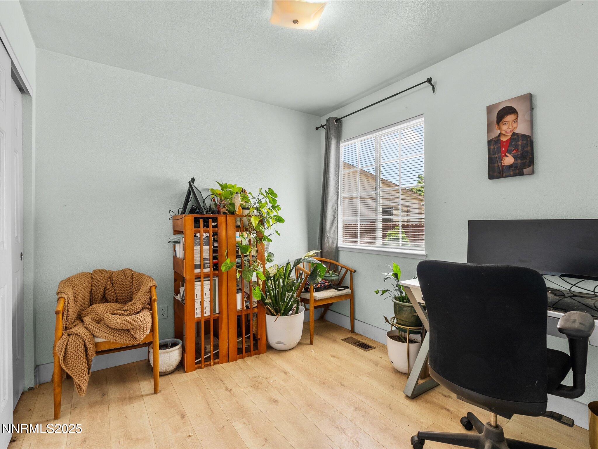 6485 Oneida Court Property Photo 16