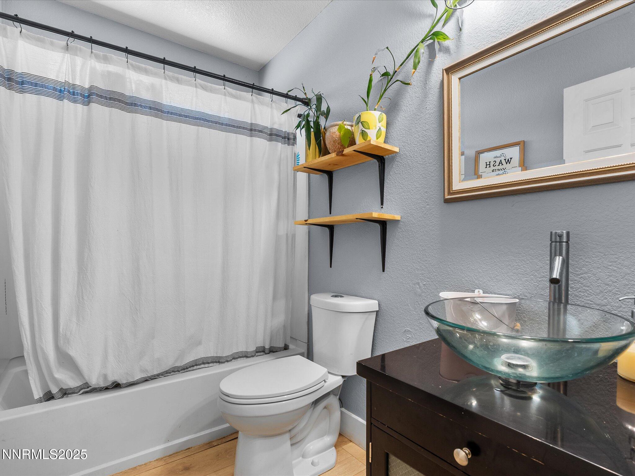 6485 Oneida Court Property Photo 18