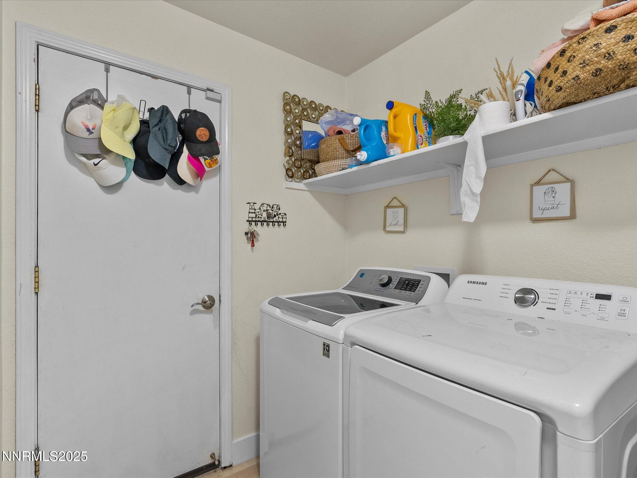 6485 Oneida Court Property Photo 20