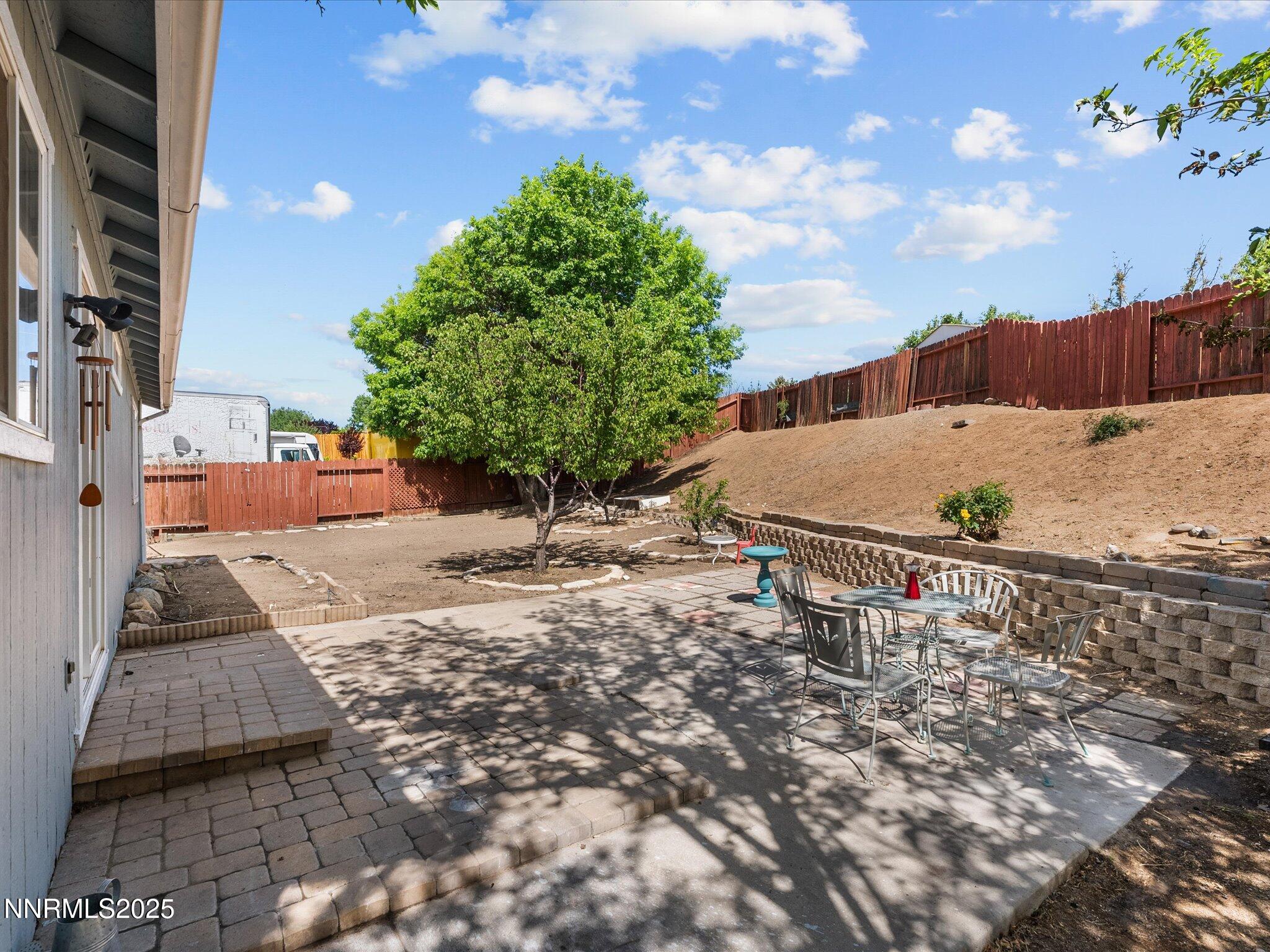 6485 Oneida Court Property Photo 21