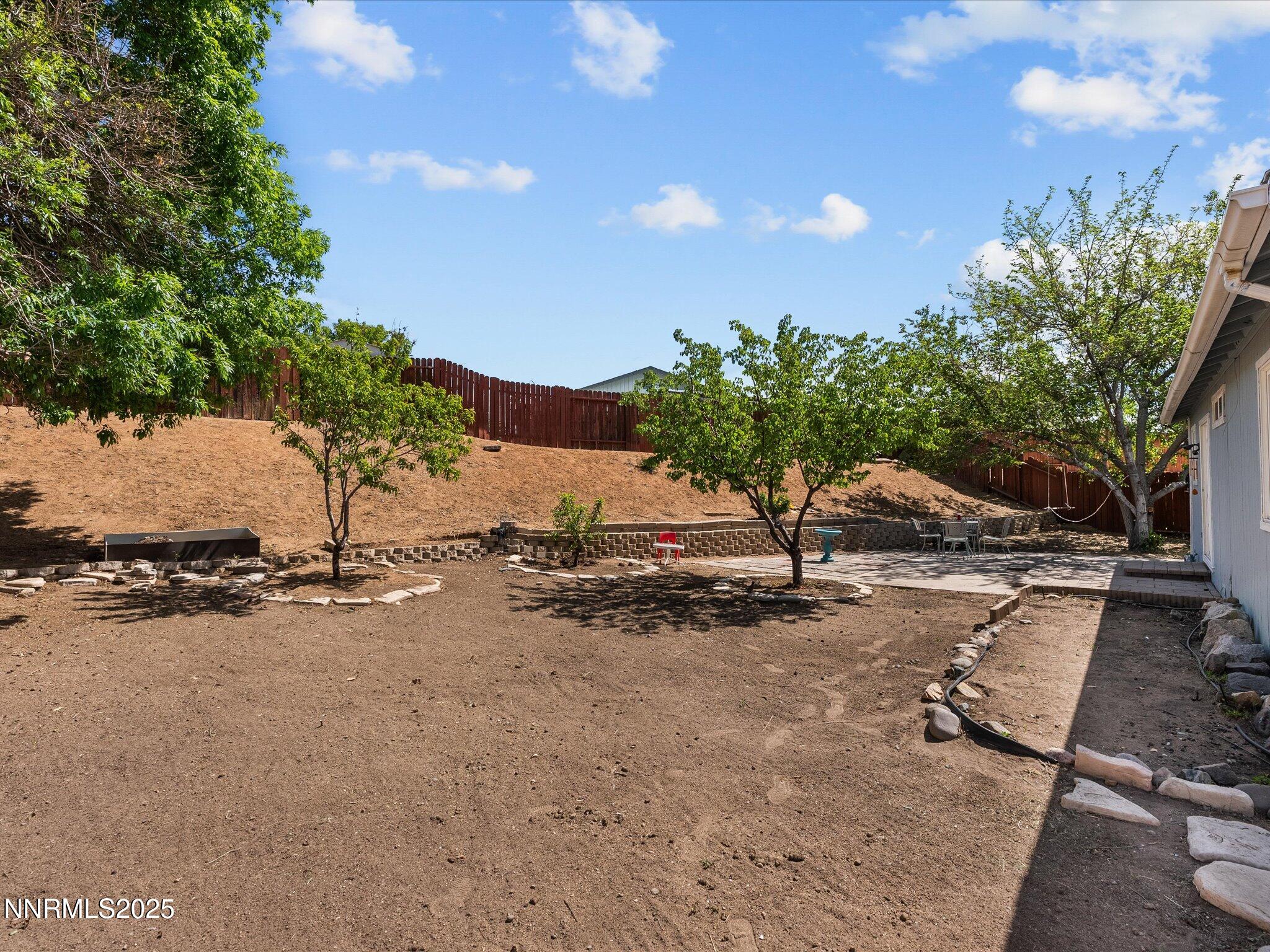 6485 Oneida Court Property Photo 22
