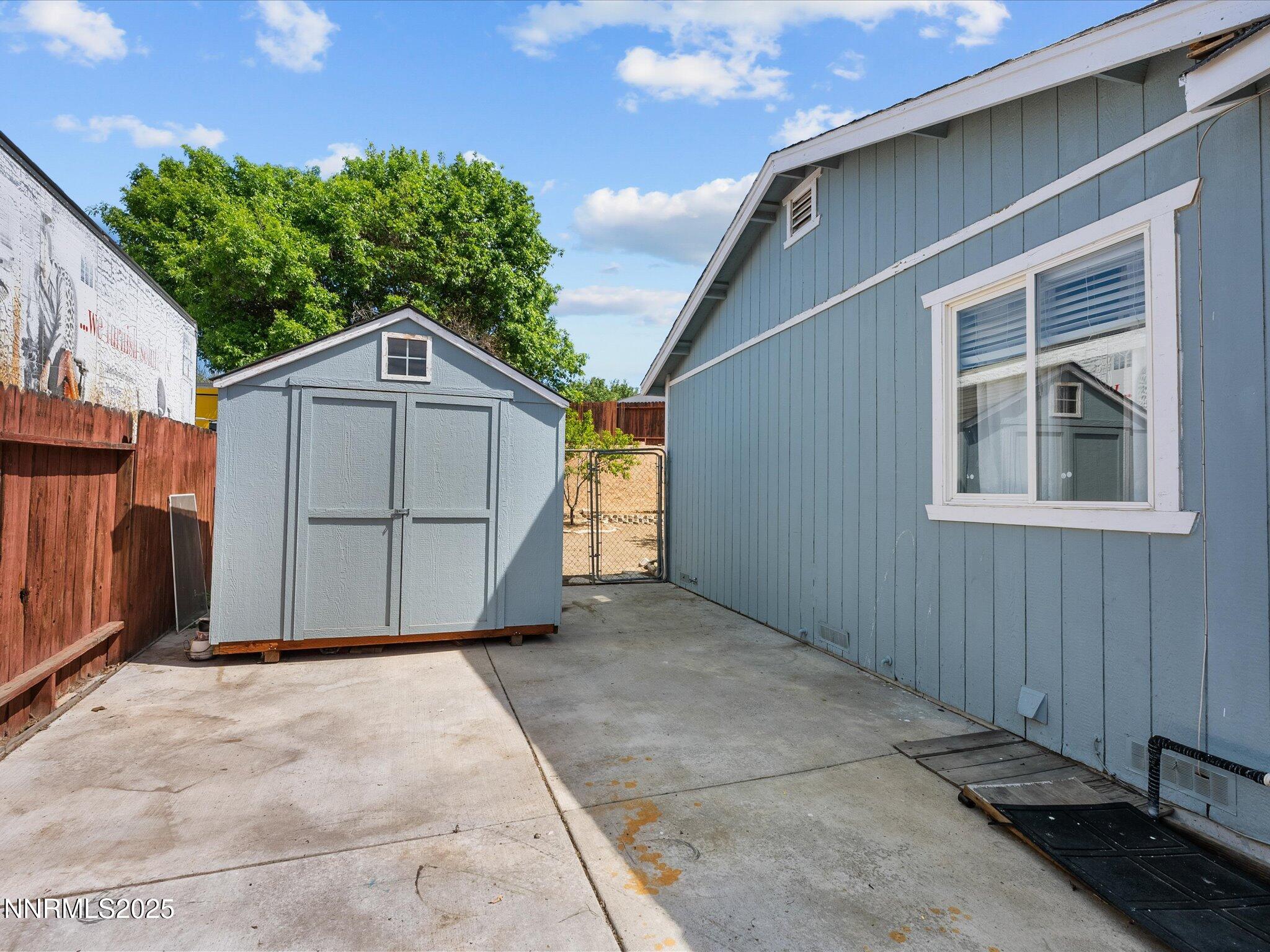 6485 Oneida Court Property Photo 24