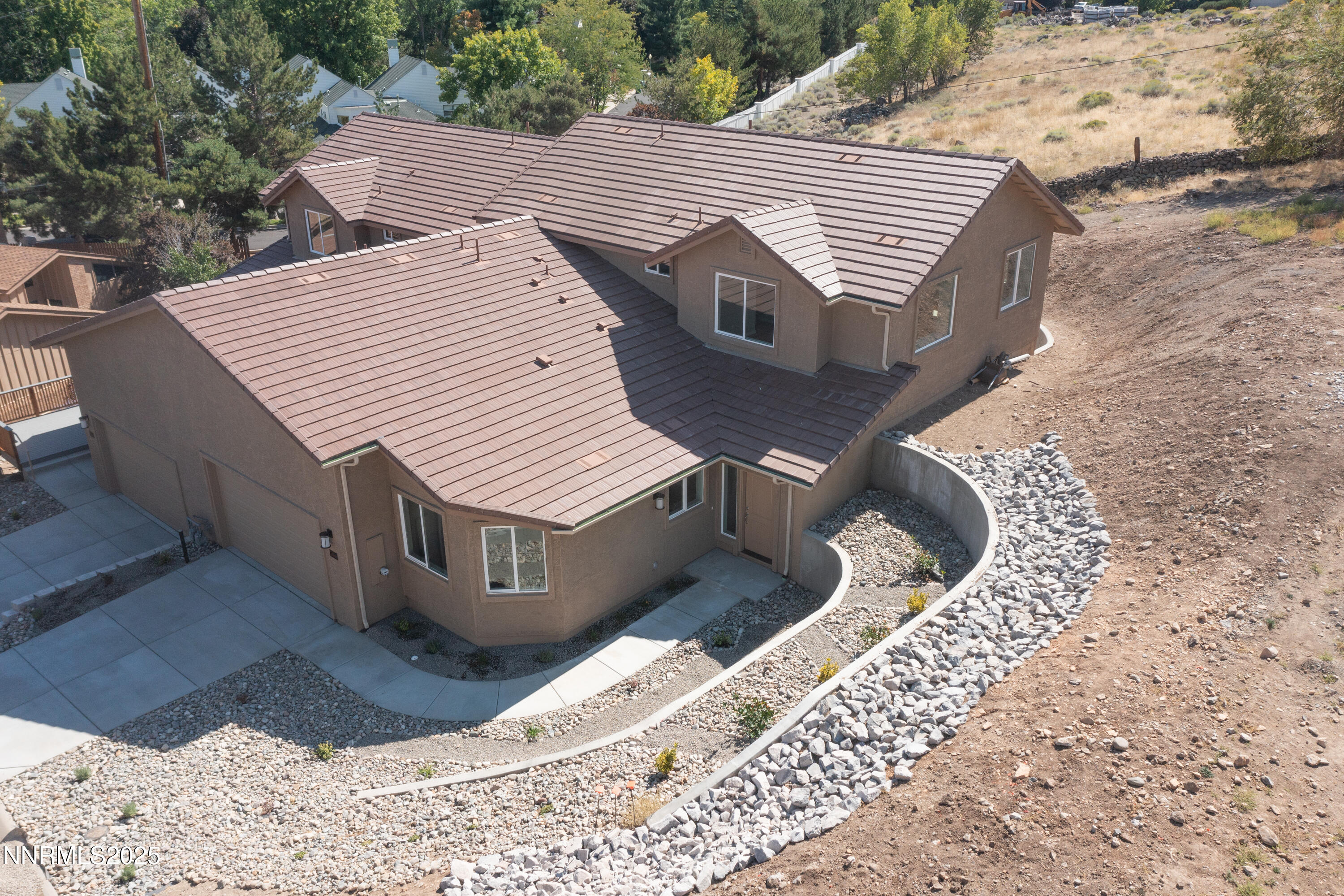 1466 Copper Point Circle Property Photo 1