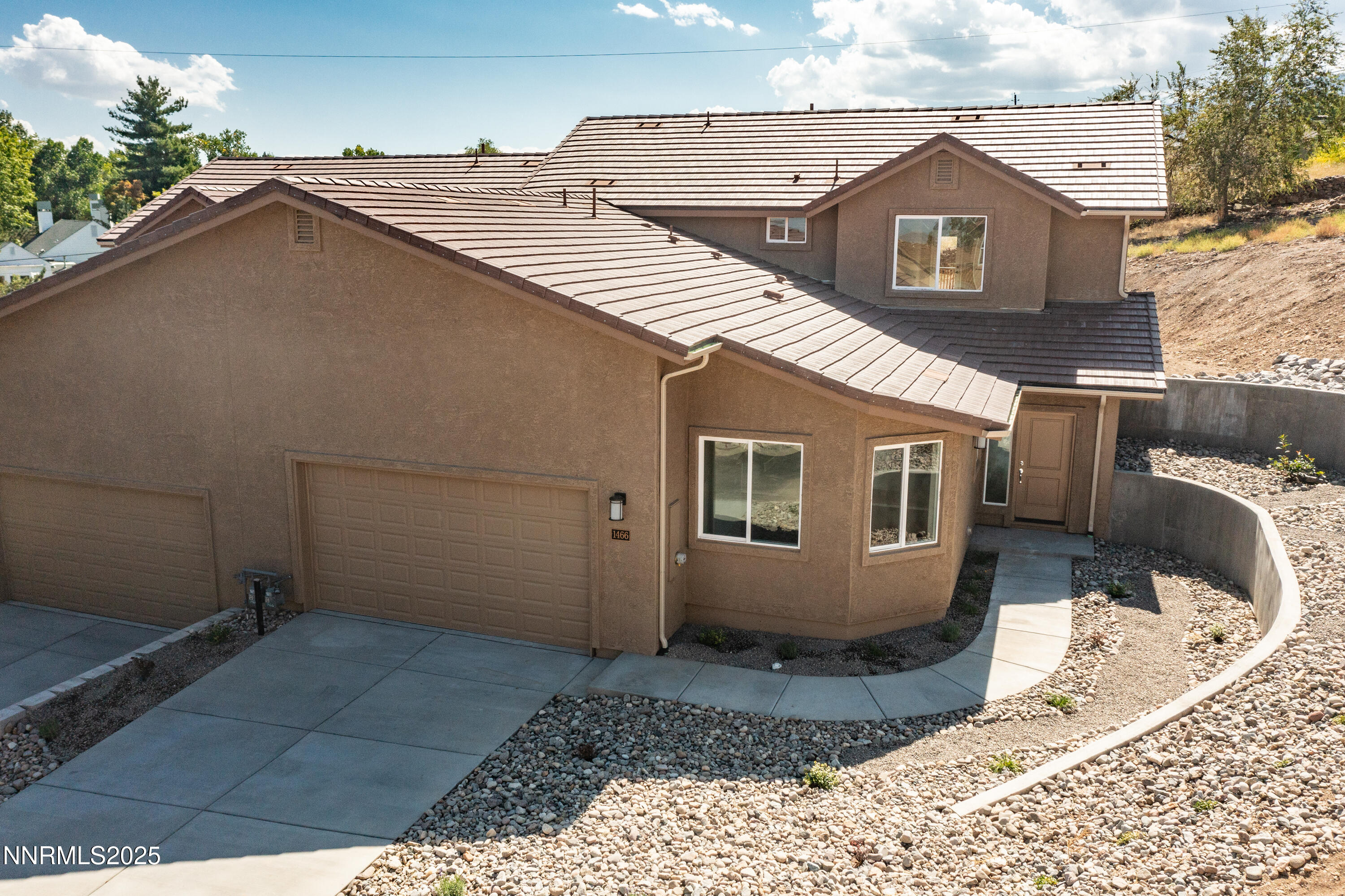 1466 Copper Point Circle Property Photo 2
