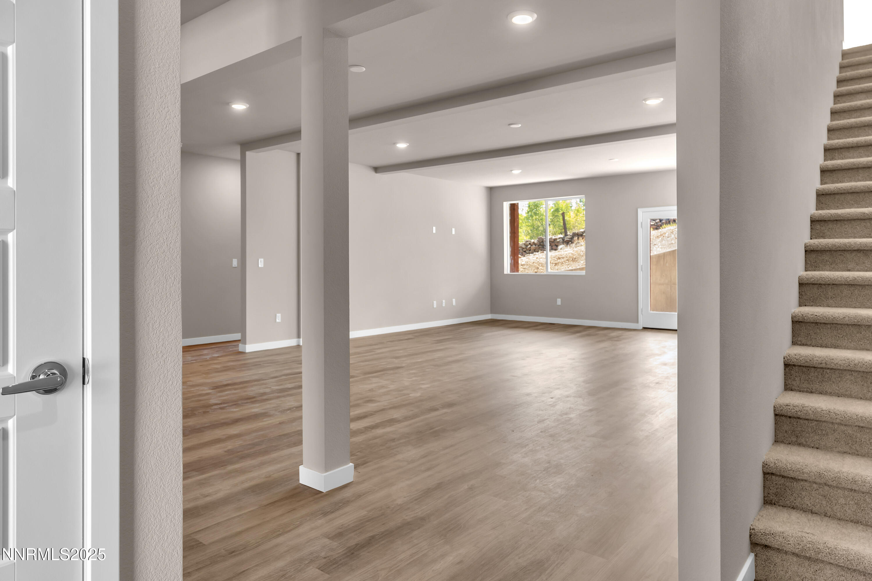 1466 Copper Point Circle Property Photo 4
