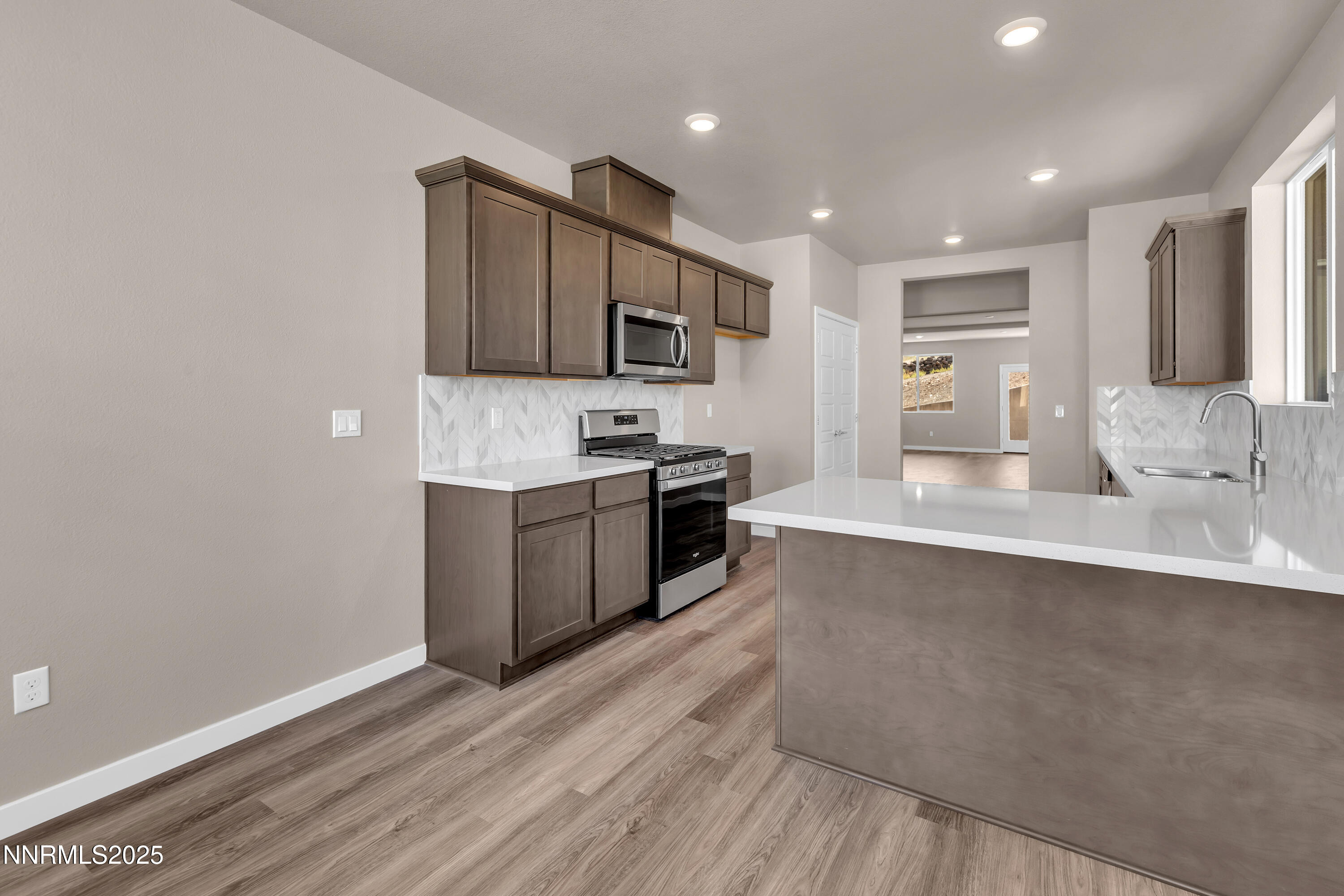 1466 Copper Point Circle Property Photo 12