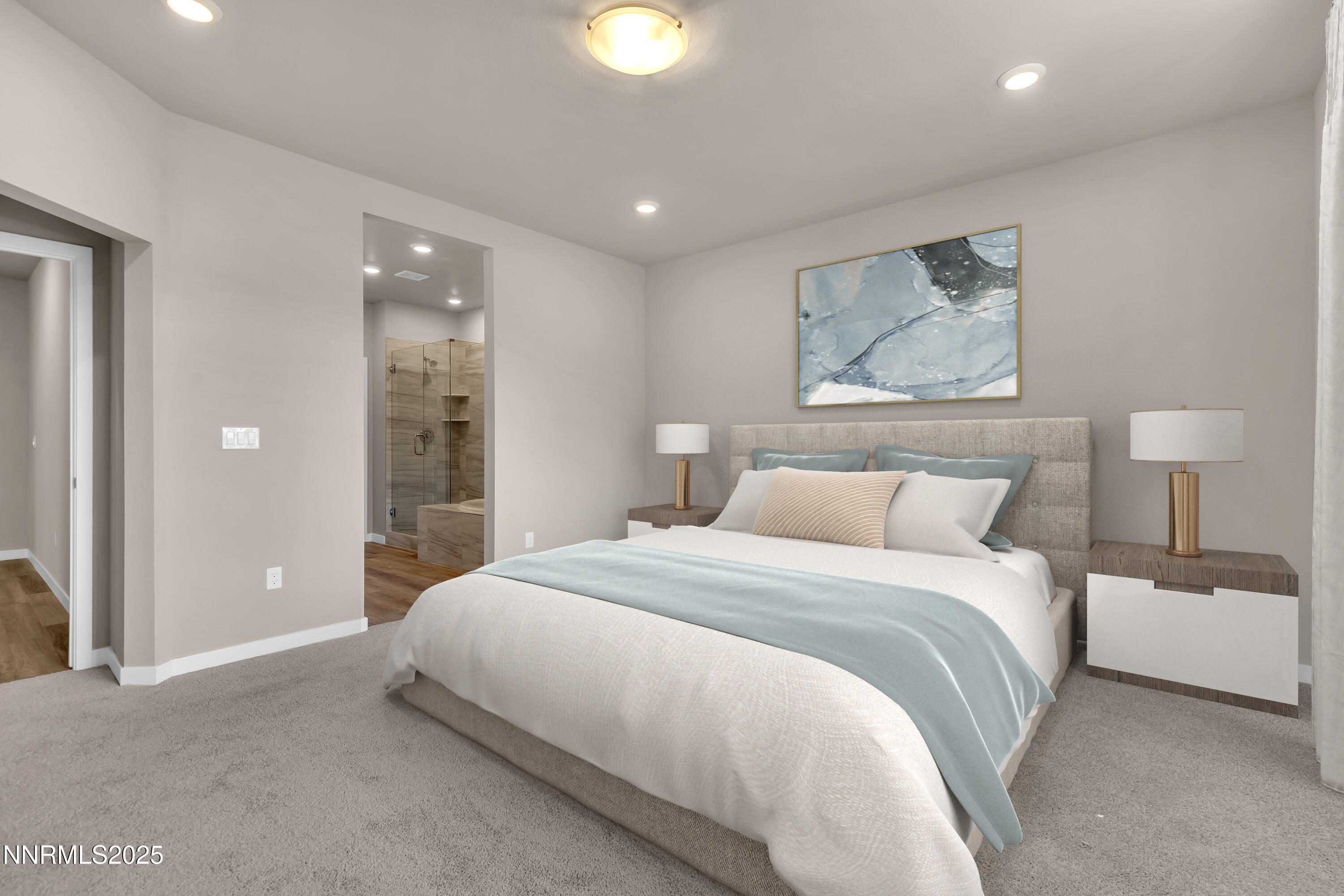1466 Copper Point Circle Property Photo 14