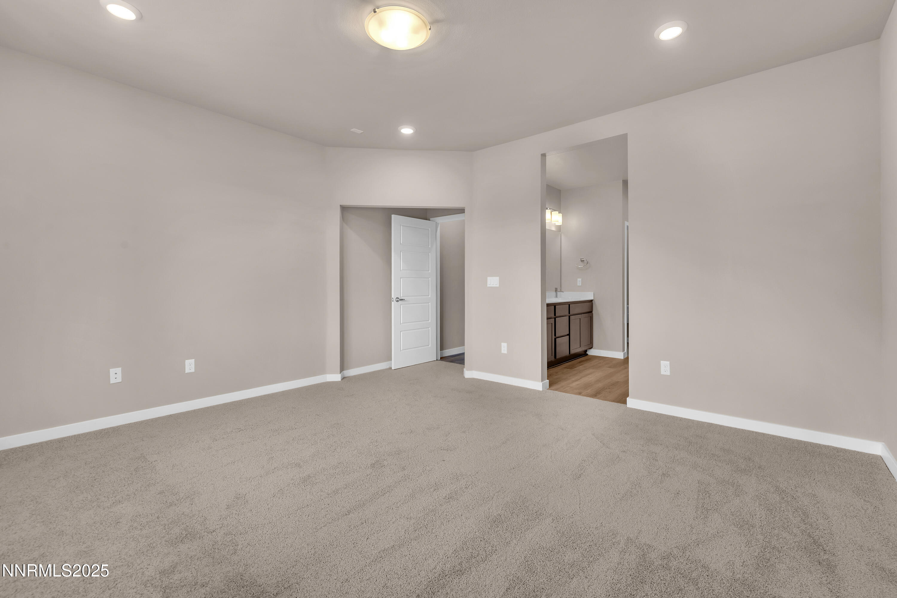 1466 Copper Point Circle Property Photo 15