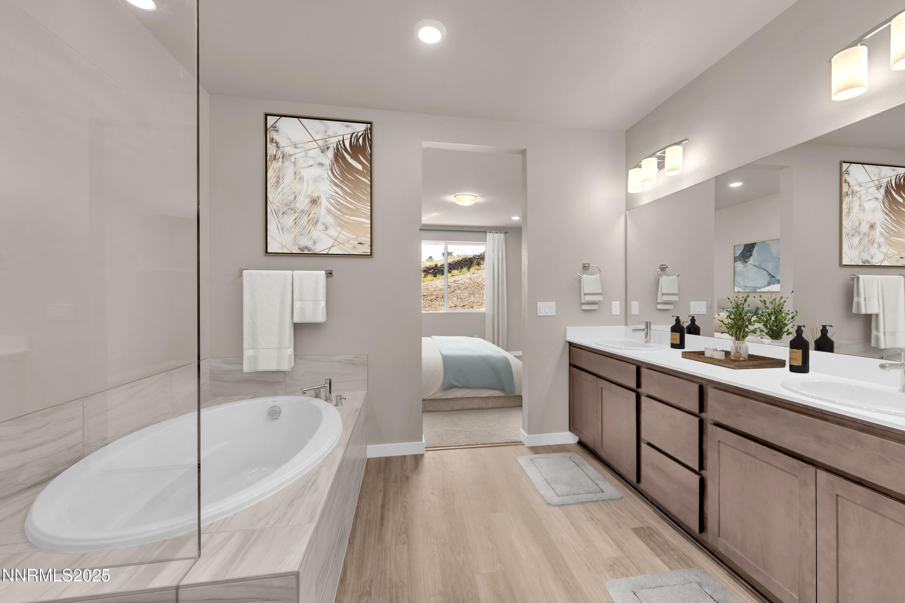 1466 Copper Point Circle Property Photo 16