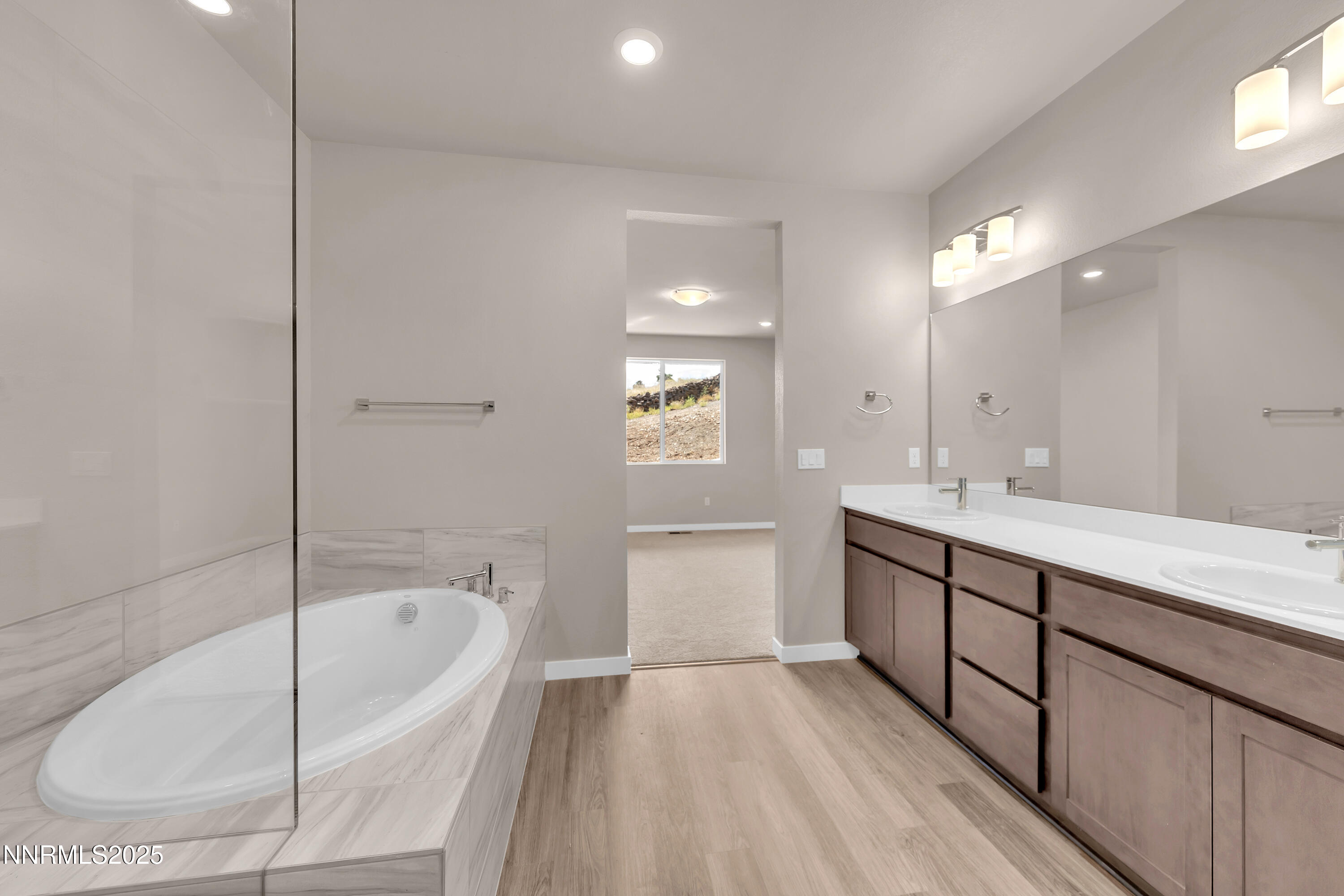 1466 Copper Point Circle Property Photo 17