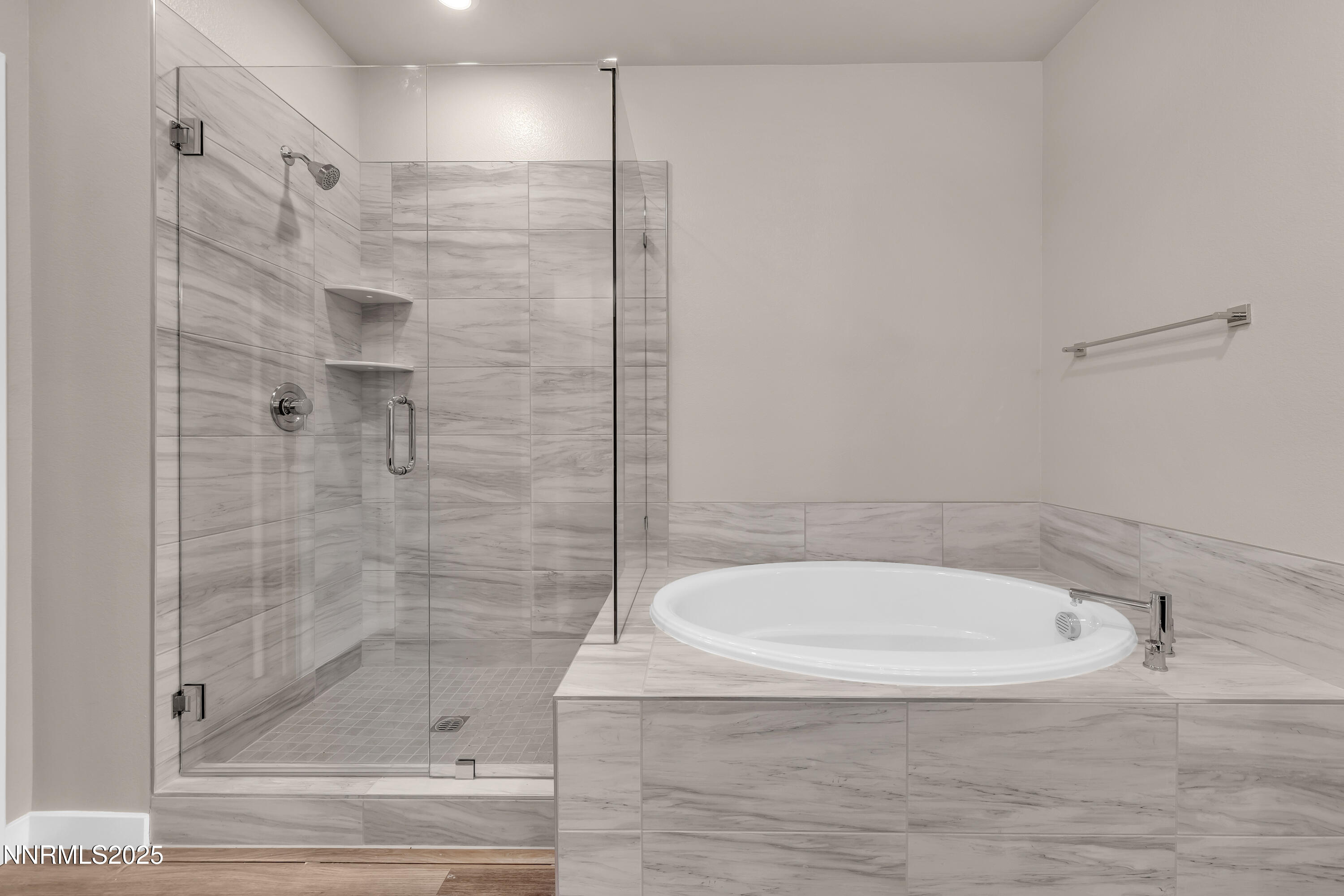1466 Copper Point Circle Property Photo 18