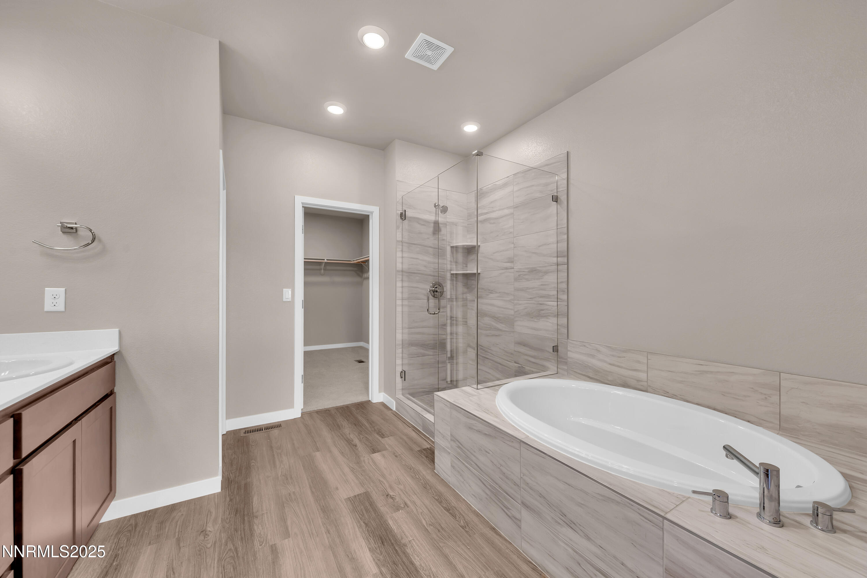 1466 Copper Point Circle Property Photo 19