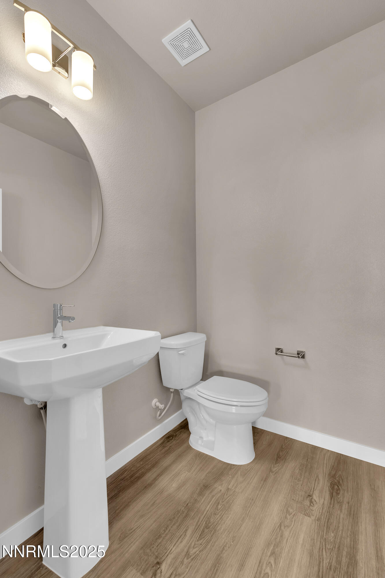1466 Copper Point Circle Property Photo 21