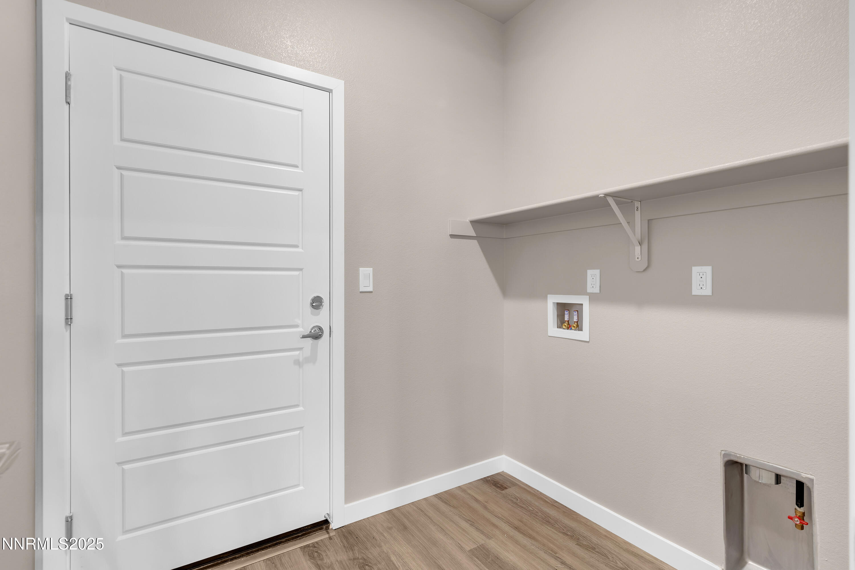 1466 Copper Point Circle Property Photo 22