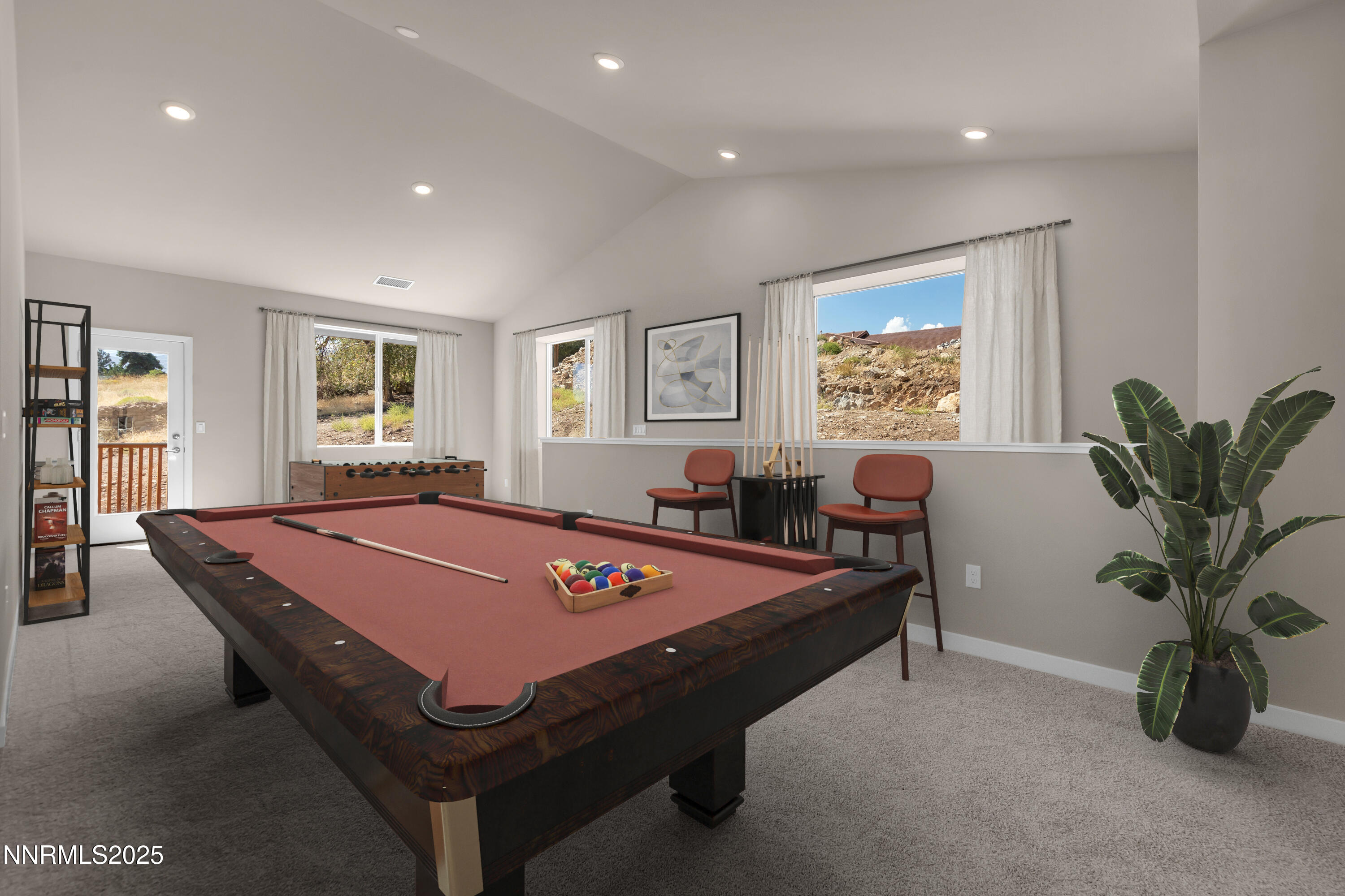 1466 Copper Point Circle Property Photo 23