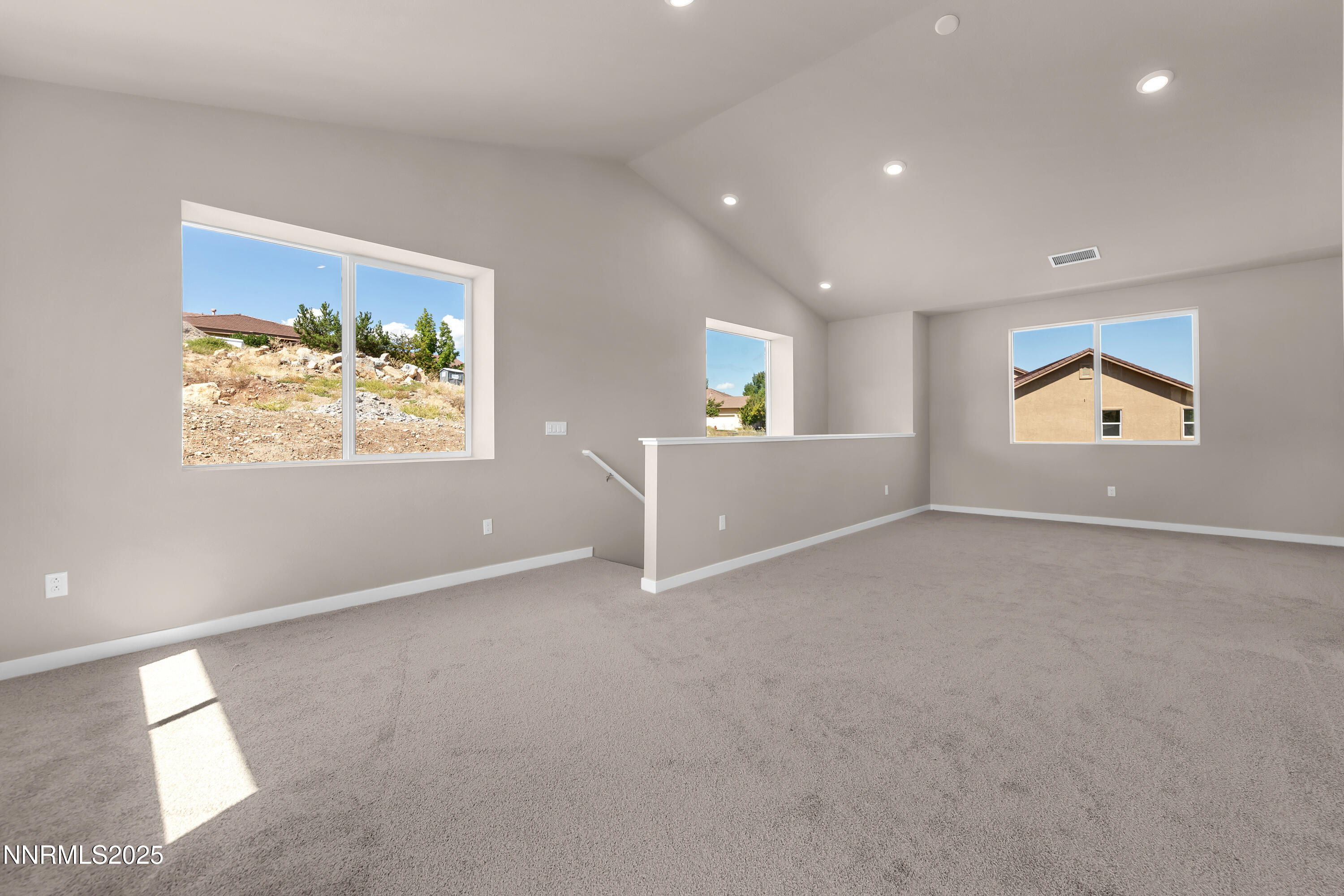 1466 Copper Point Circle Property Photo 24